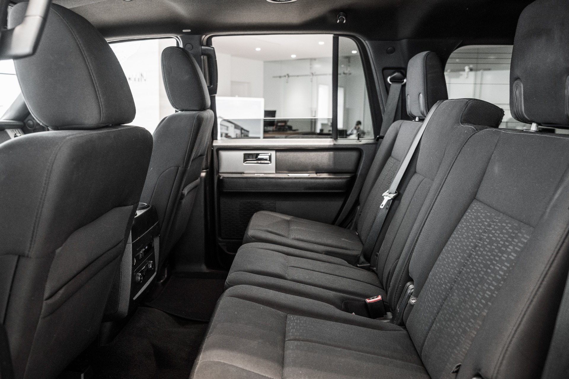 Used 2015 Ford Expedition XLT | St. Petersburg, FL