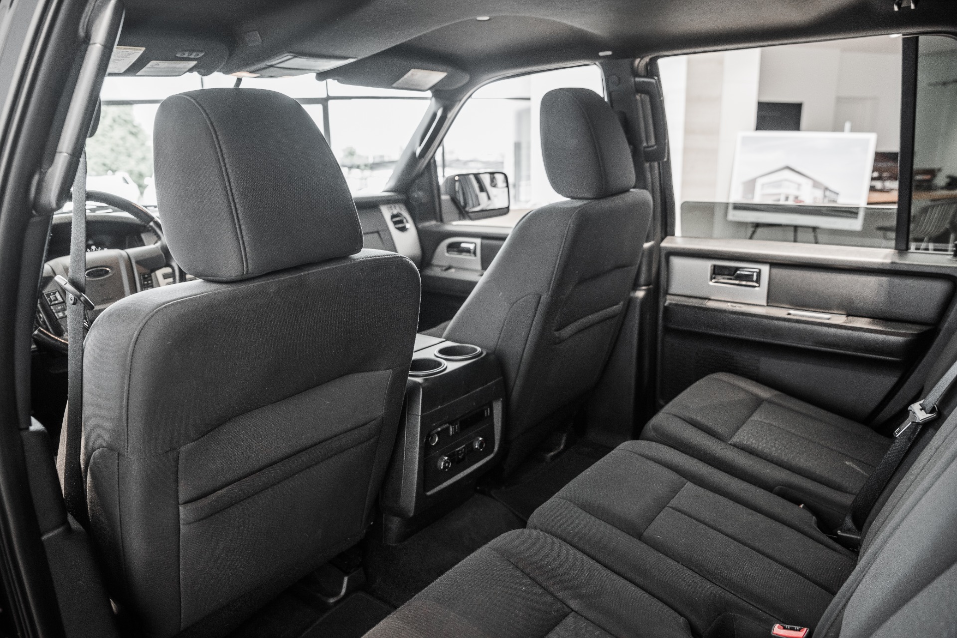 Used 2015 Ford Expedition XLT | St. Petersburg, FL