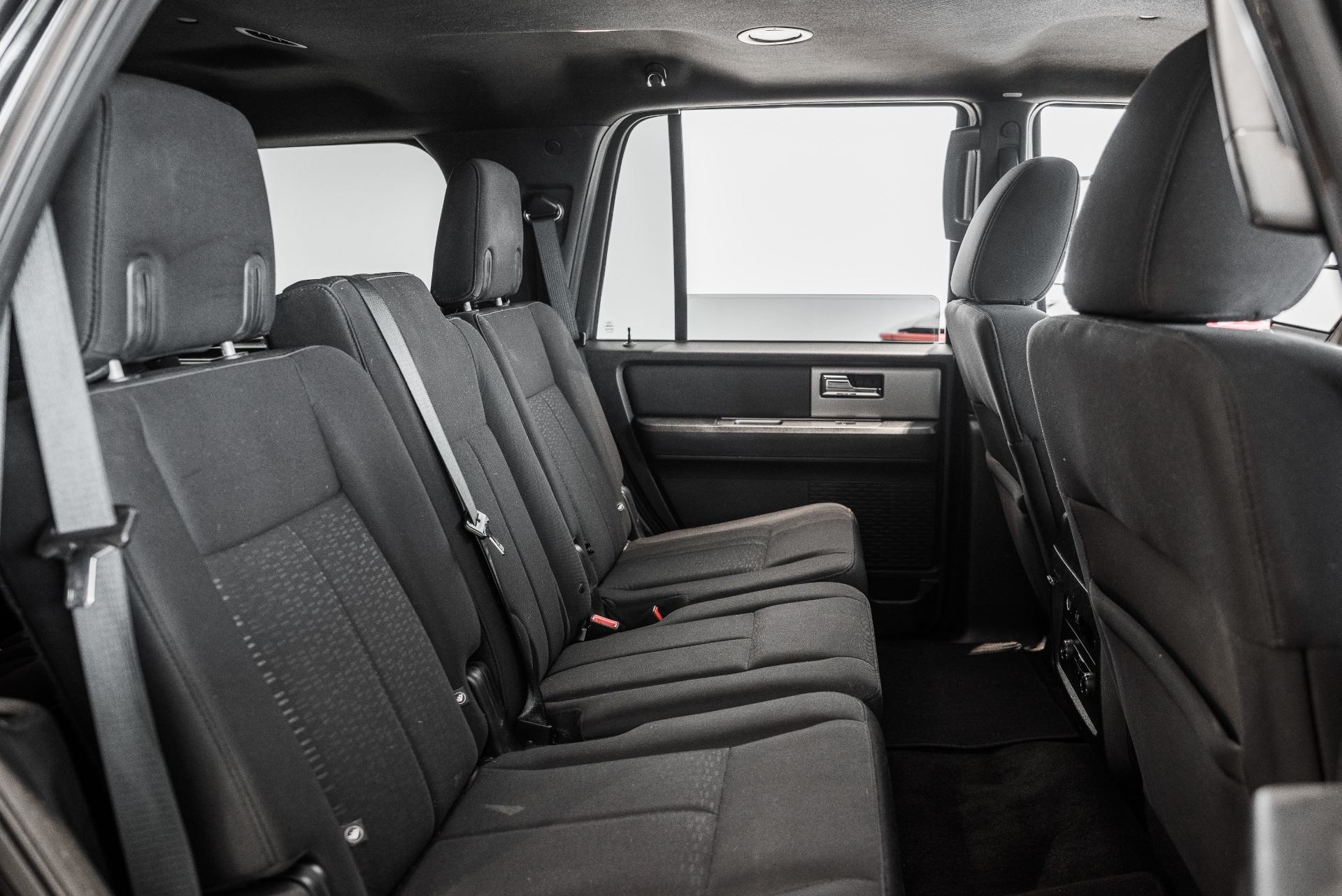 Used 2015 Ford Expedition XLT | St. Petersburg, FL