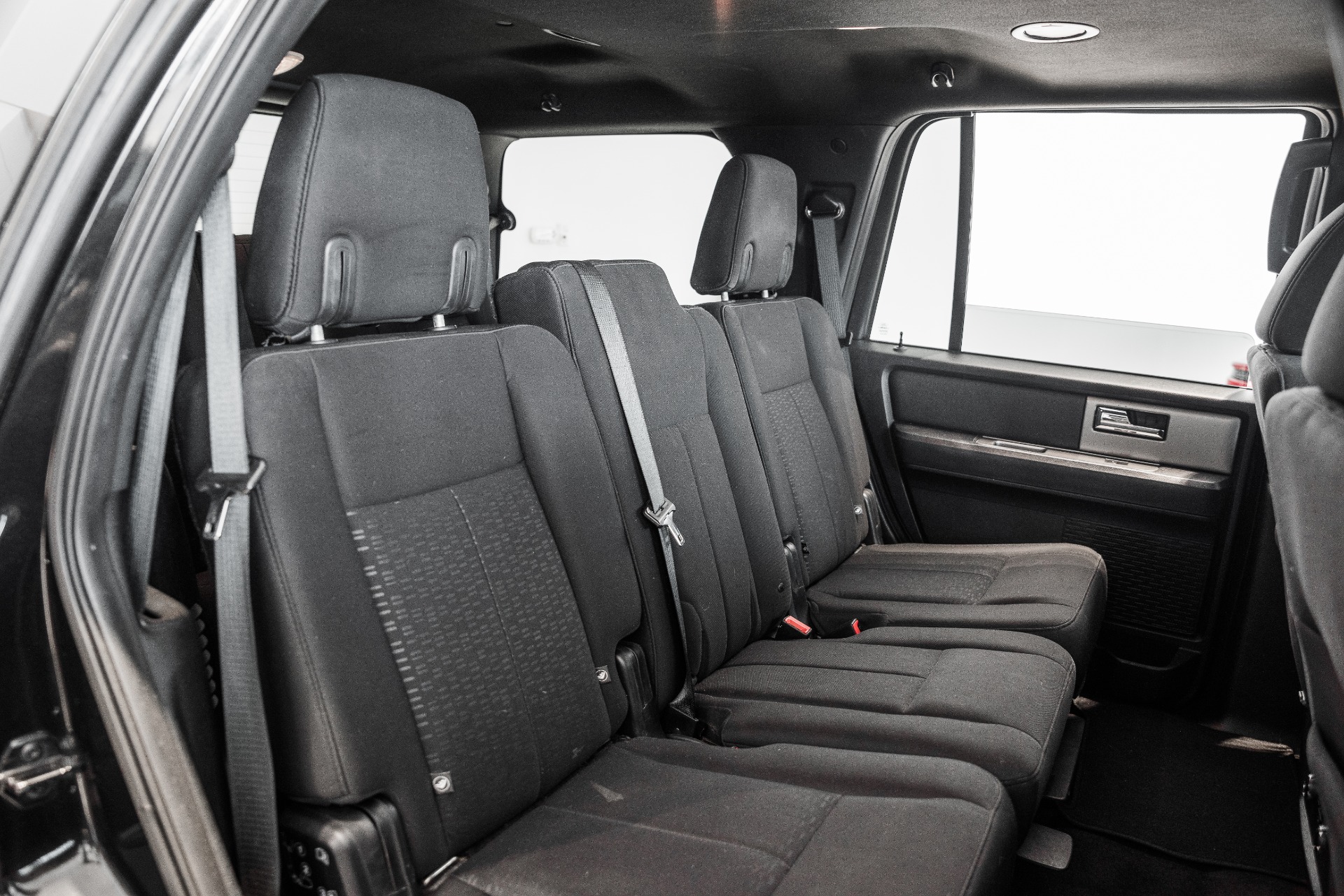 Used 2015 Ford Expedition XLT | St. Petersburg, FL