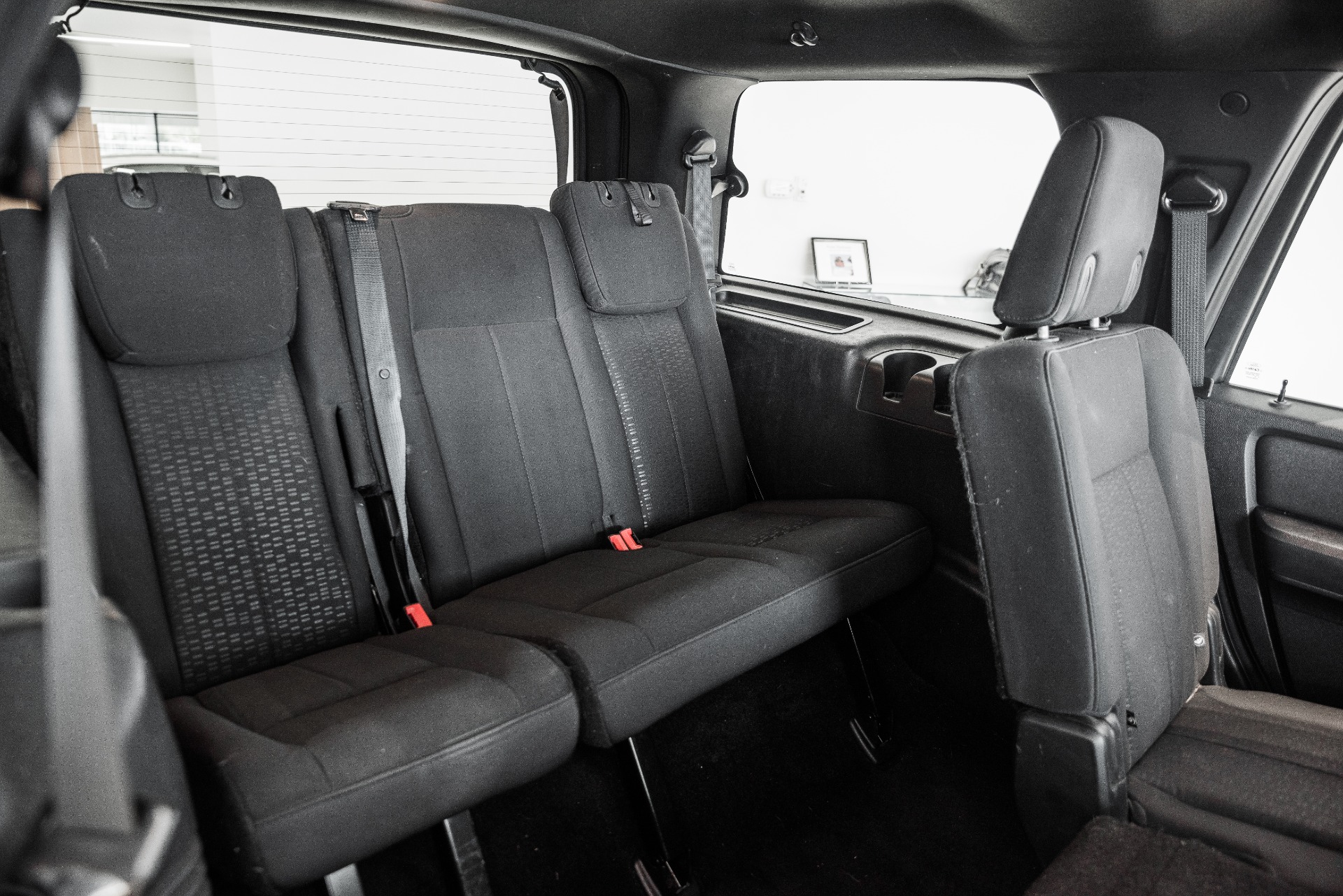 Used 2015 Ford Expedition XLT | St. Petersburg, FL