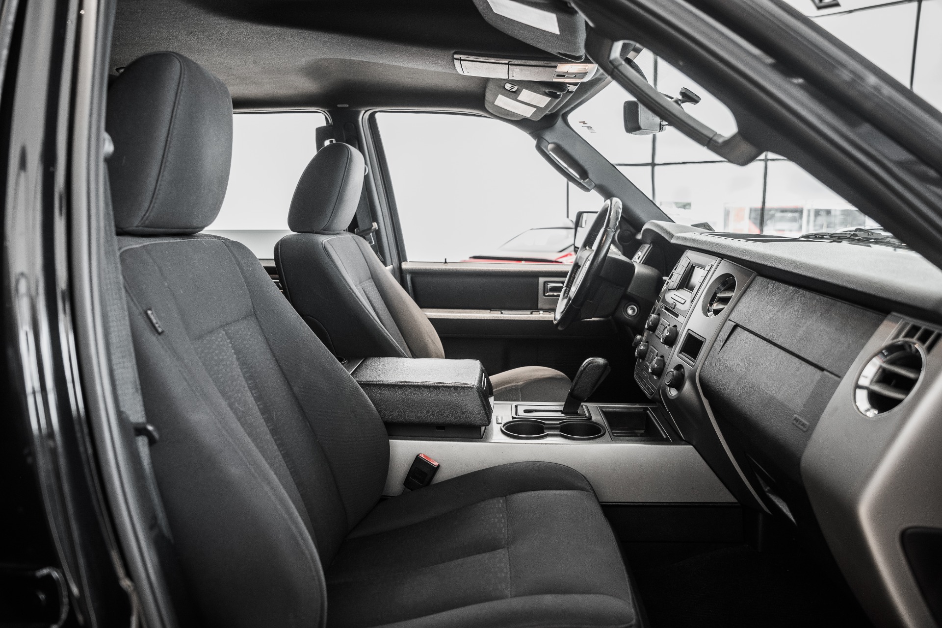 Used 2015 Ford Expedition XLT | St. Petersburg, FL