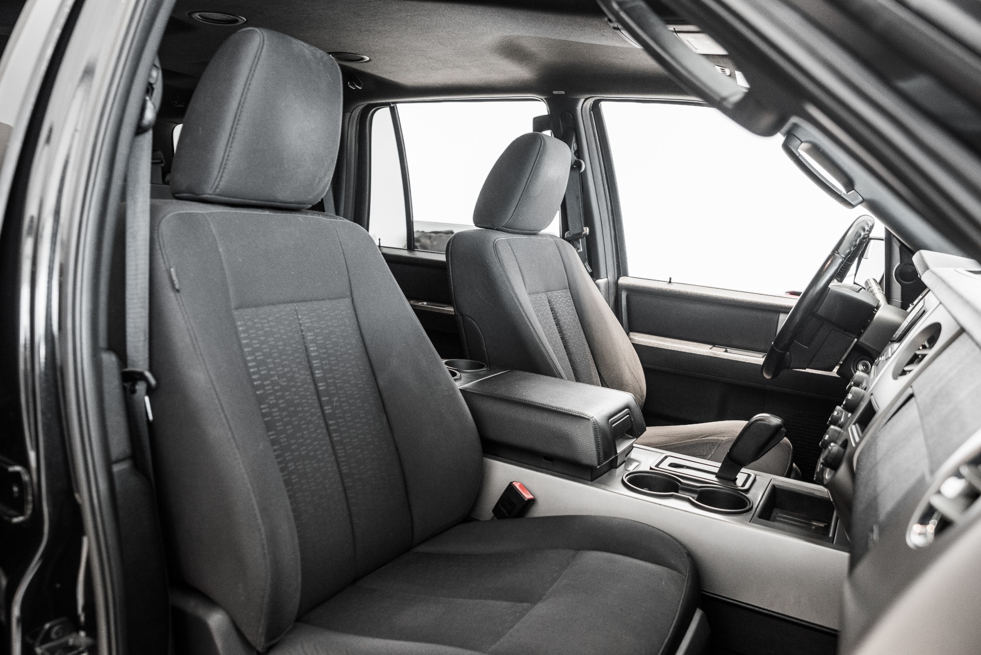 Used 2015 Ford Expedition XLT | St. Petersburg, FL