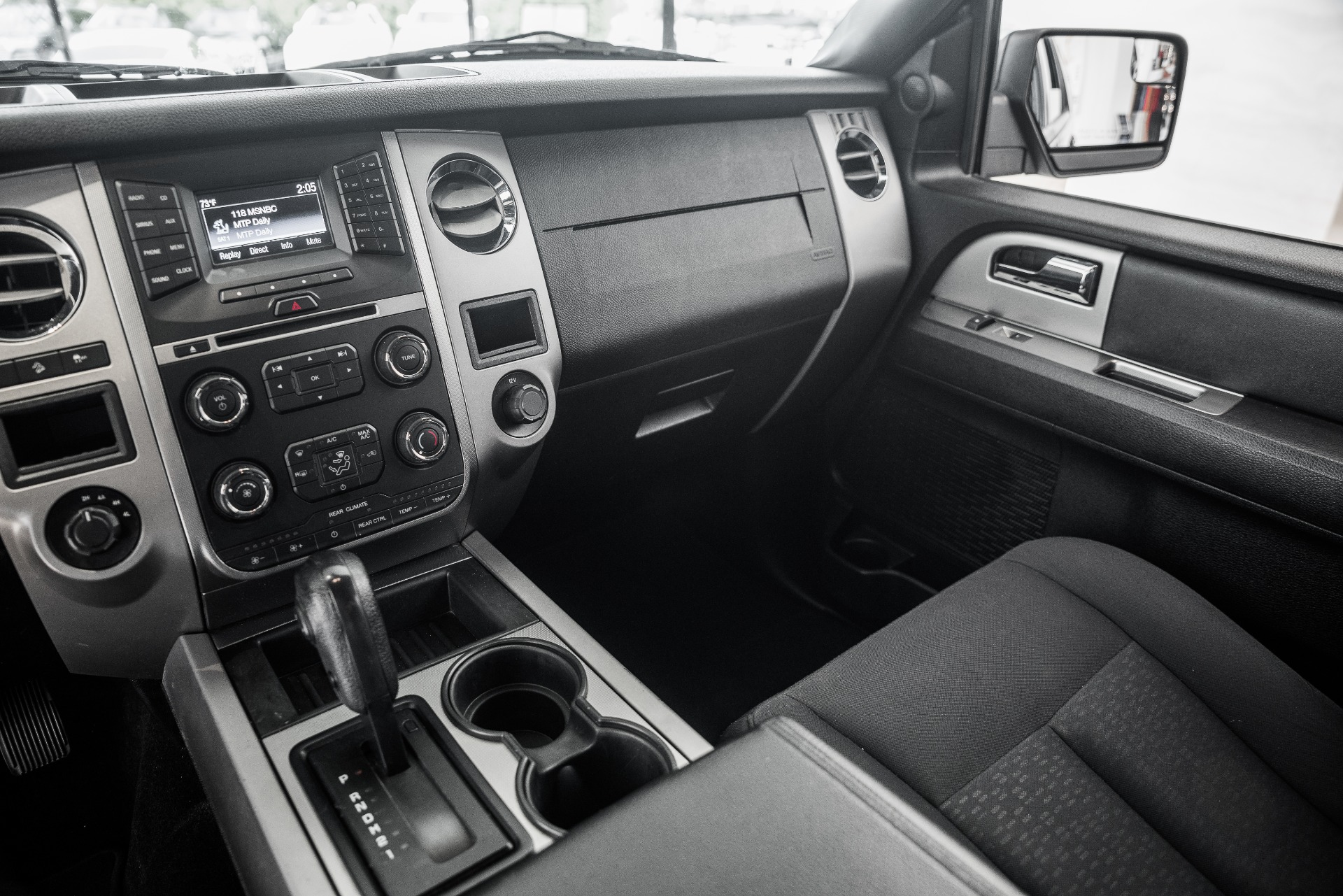 Used 2015 Ford Expedition XLT | St. Petersburg, FL