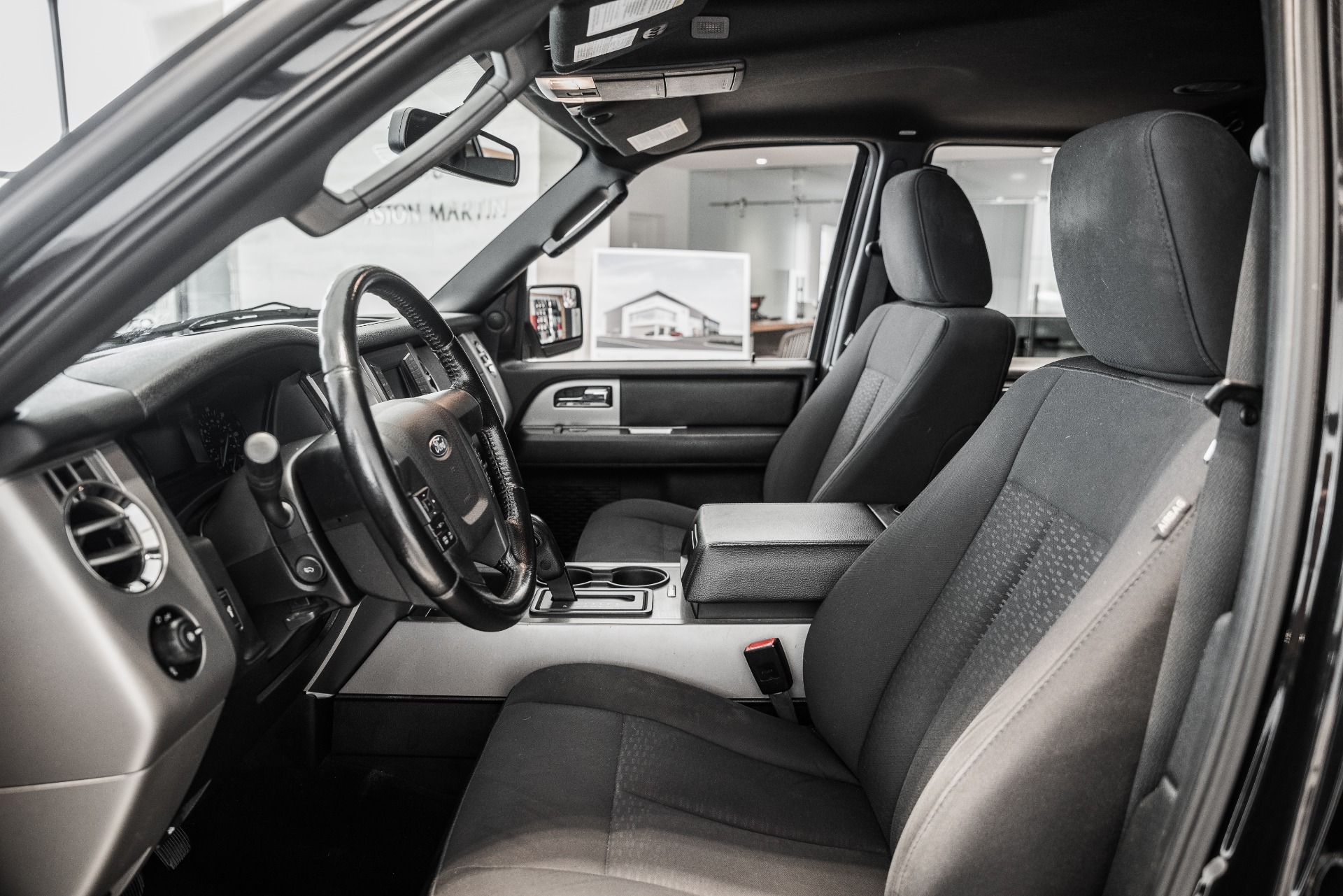 Used 2015 Ford Expedition XLT | St. Petersburg, FL