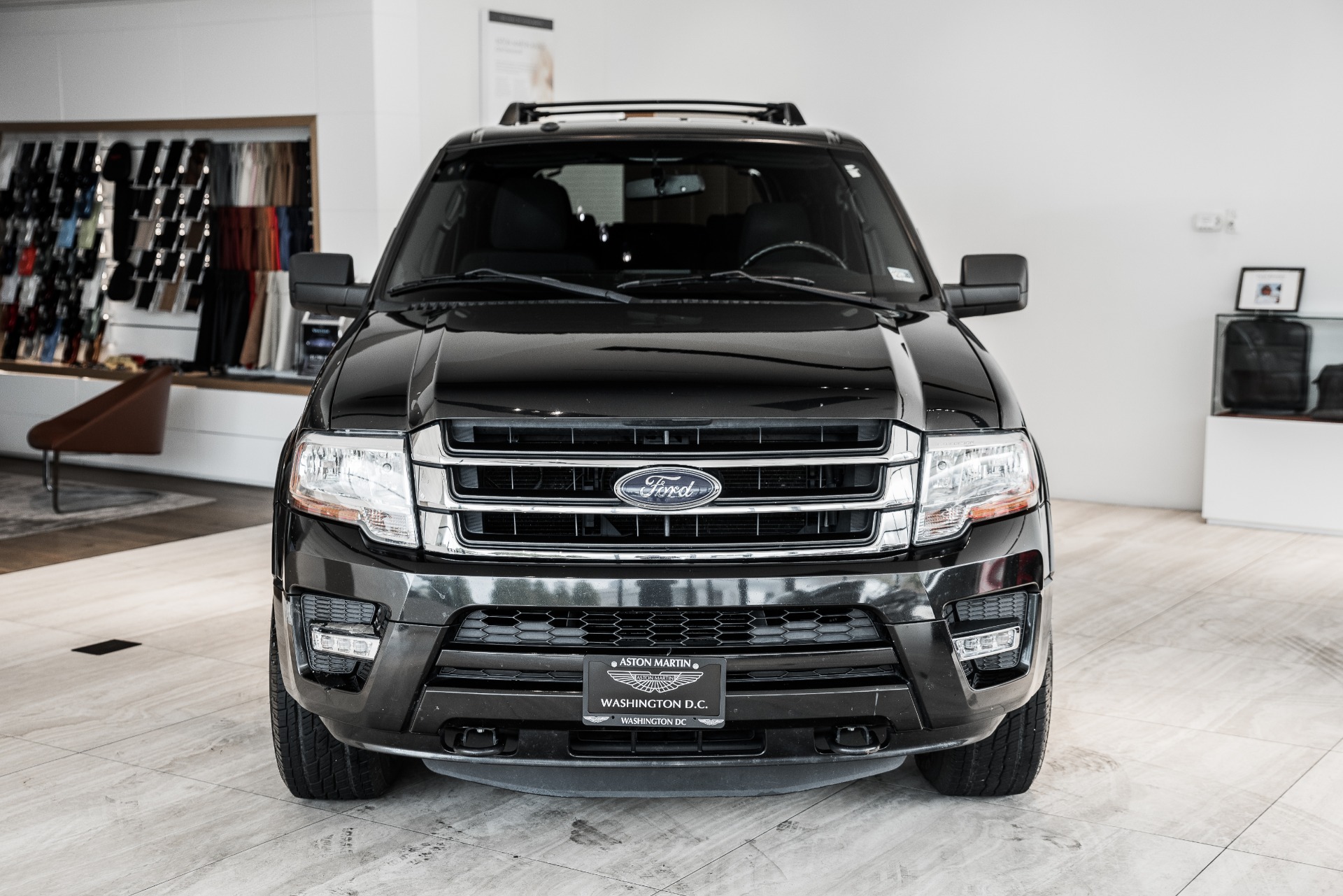 Used 2015 Ford Expedition XLT | St. Petersburg, FL