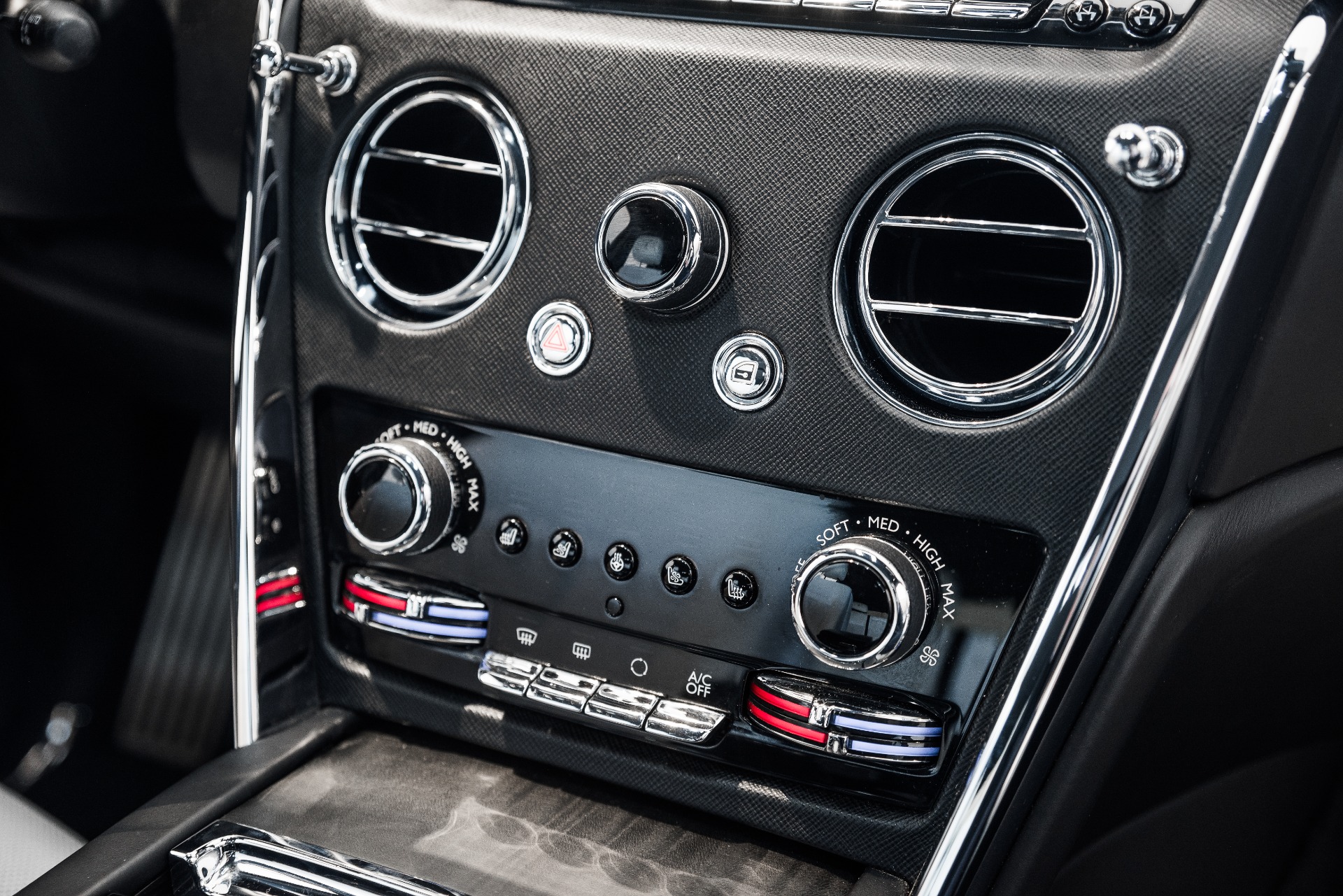 Used 2019 Rolls-Royce Cullinan | St. Petersburg, FL