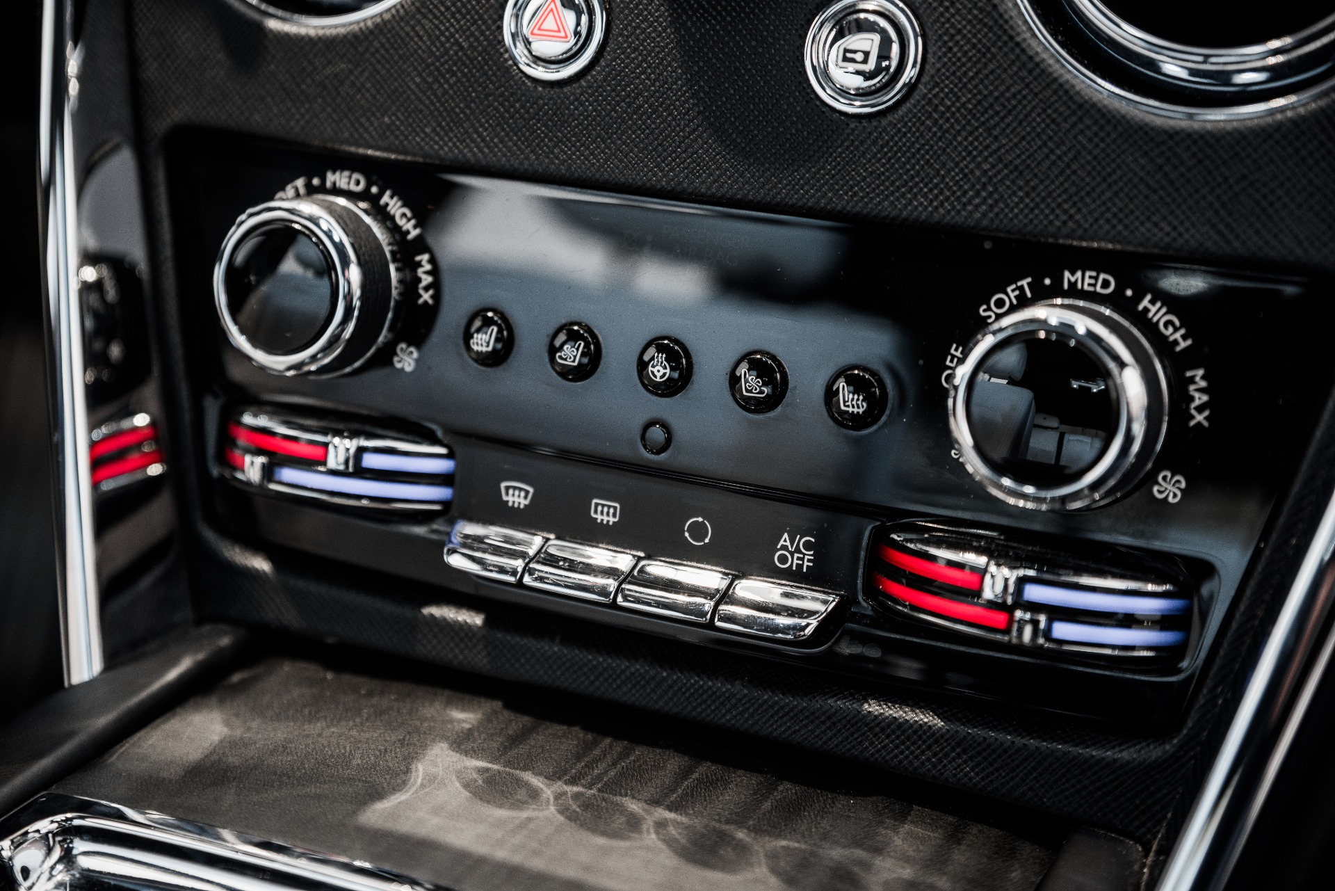 Used 2019 Rolls-Royce Cullinan | St. Petersburg, FL