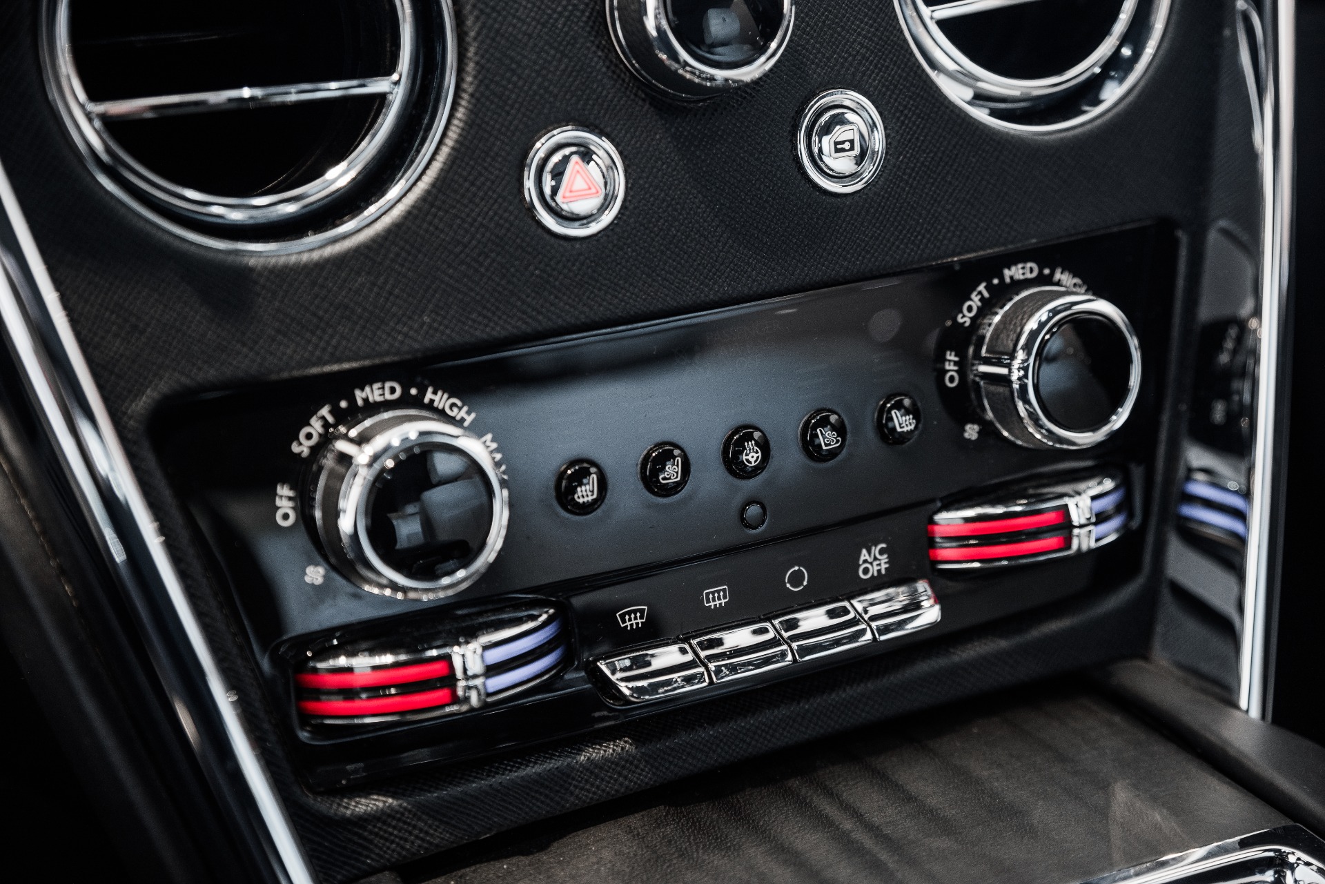 Used 2019 Rolls-Royce Cullinan | St. Petersburg, FL