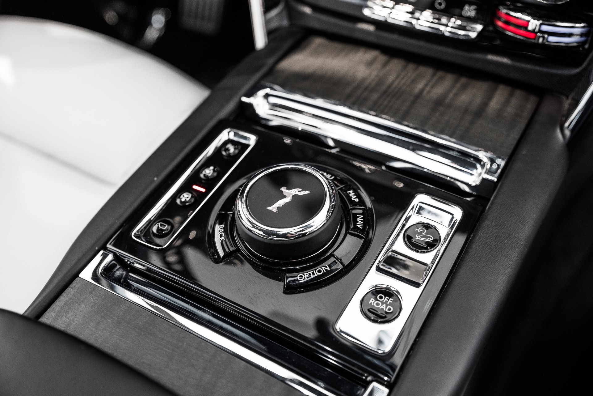 Used 2019 Rolls-Royce Cullinan | St. Petersburg, FL