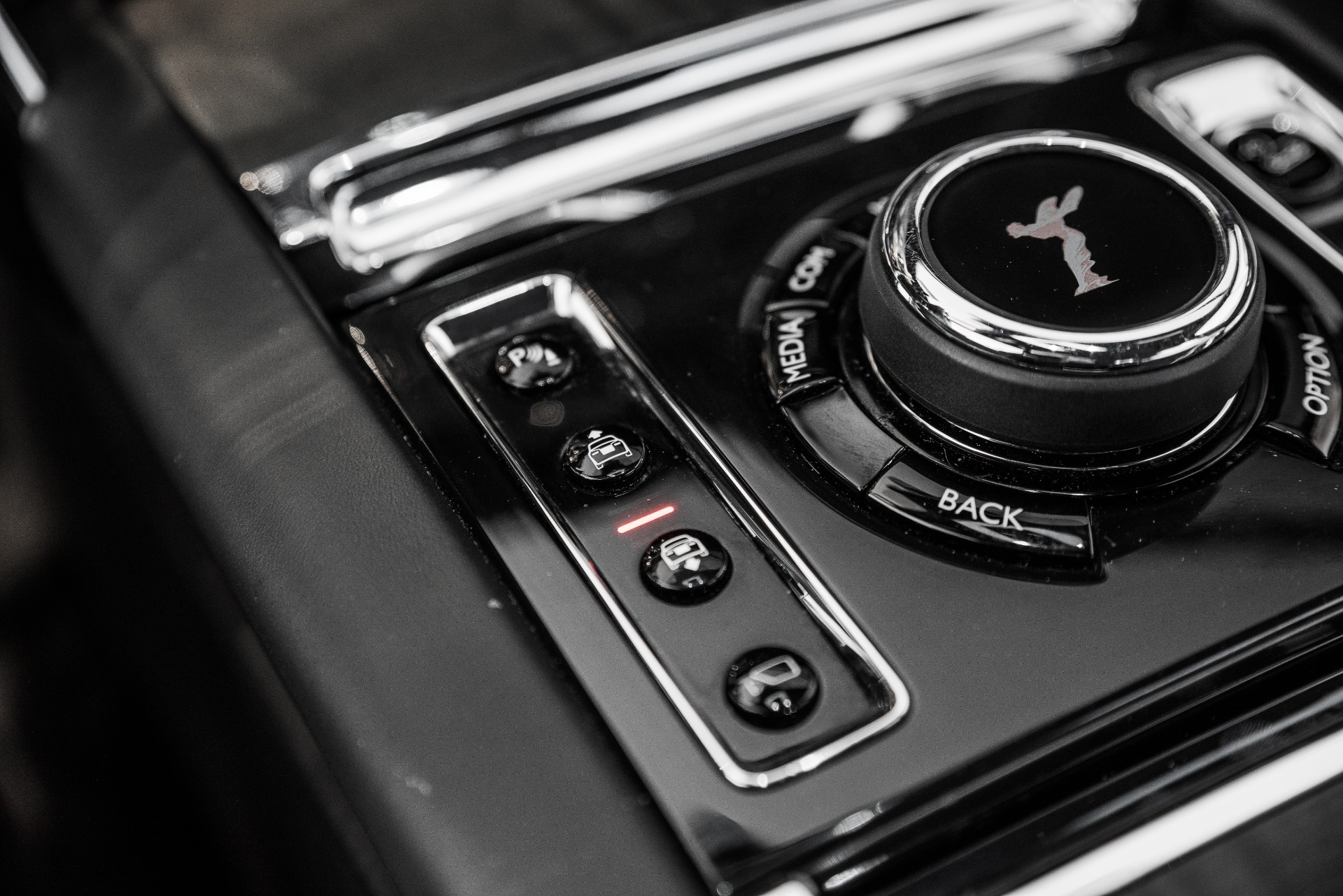 Used 2019 Rolls-Royce Cullinan | St. Petersburg, FL