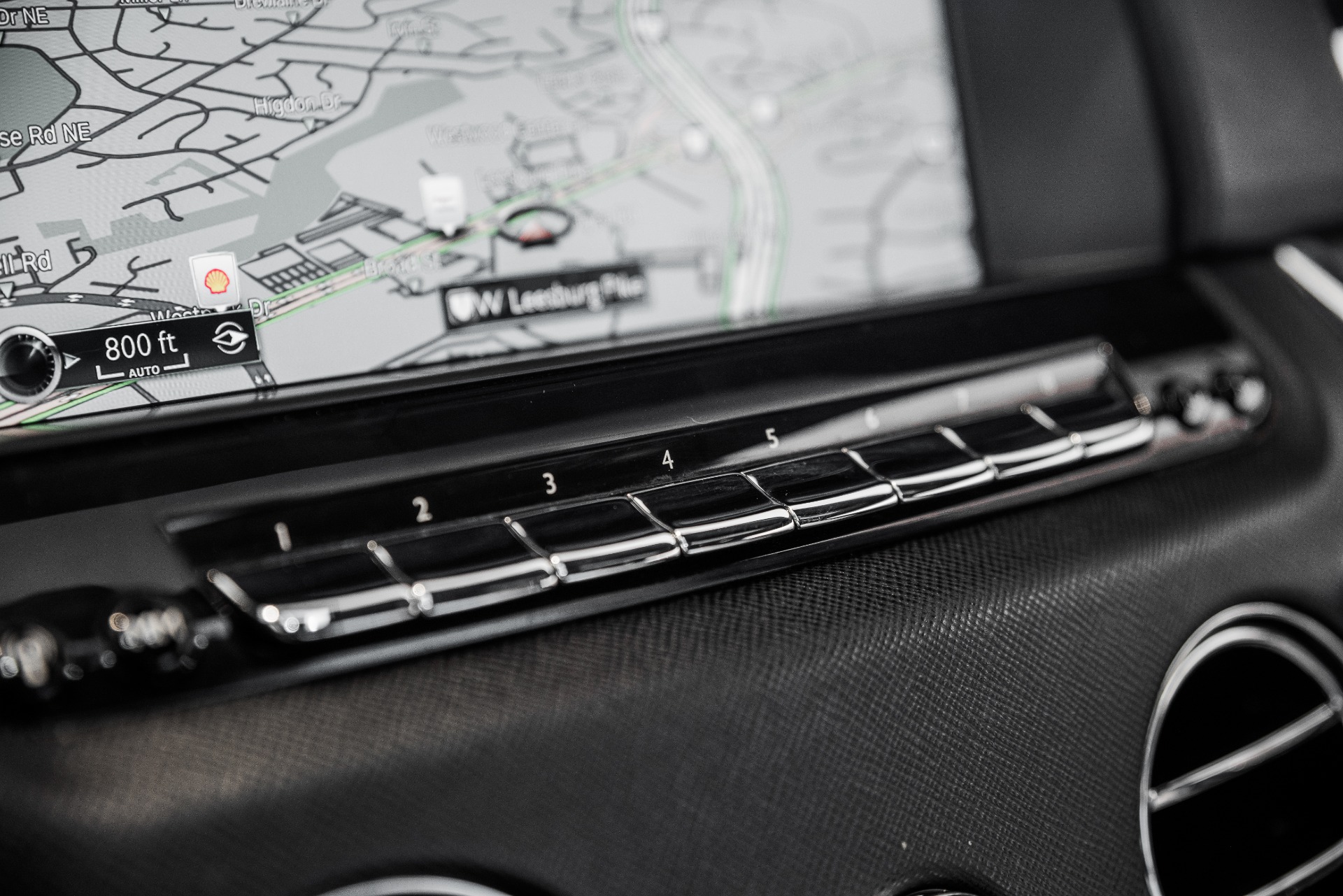Used 2019 Rolls-Royce Cullinan | St. Petersburg, FL