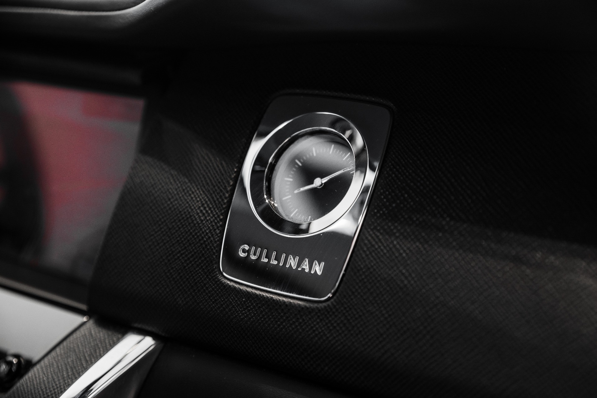 Used 2019 Rolls-Royce Cullinan | St. Petersburg, FL