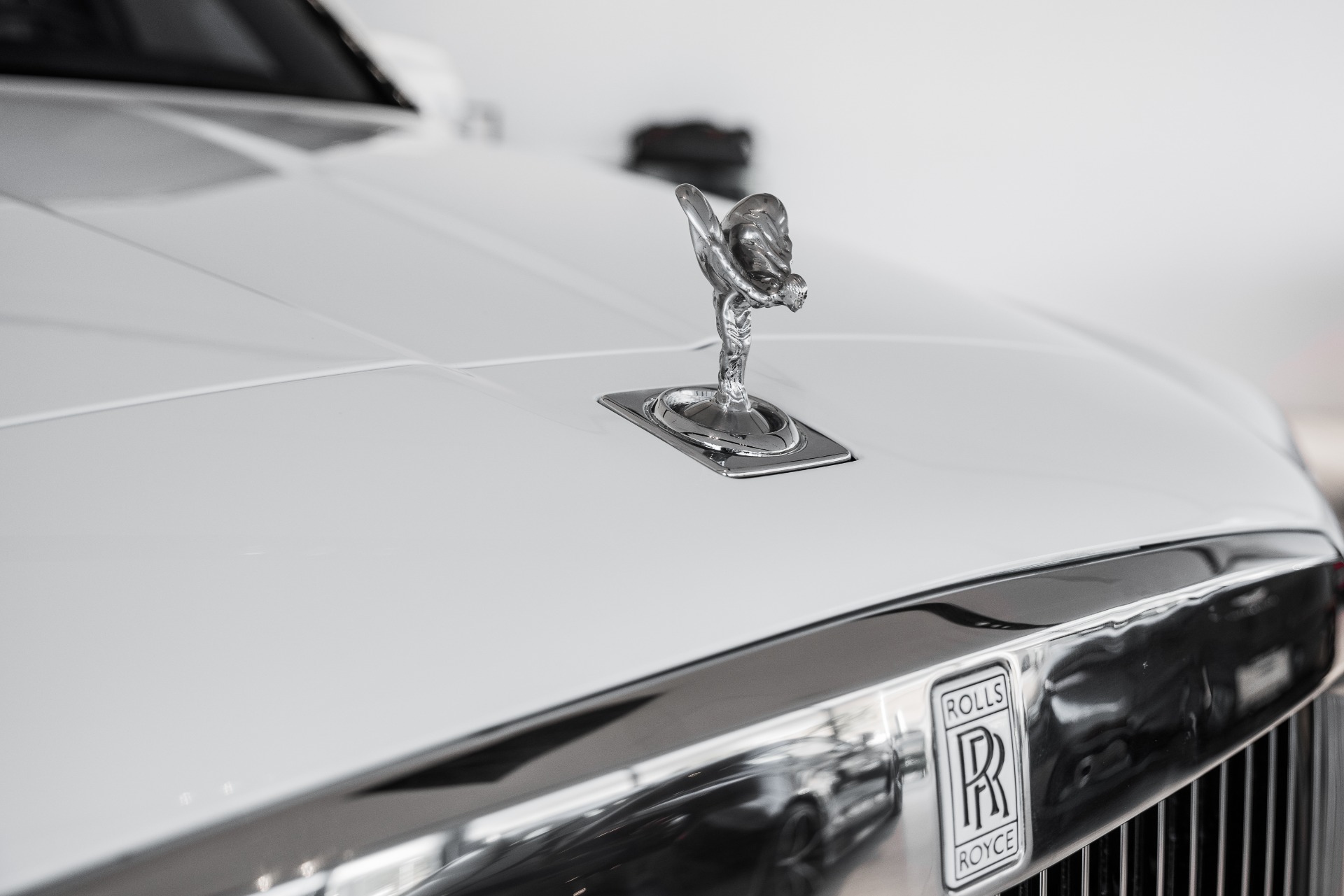 Used 2019 Rolls-Royce Cullinan | St. Petersburg, FL