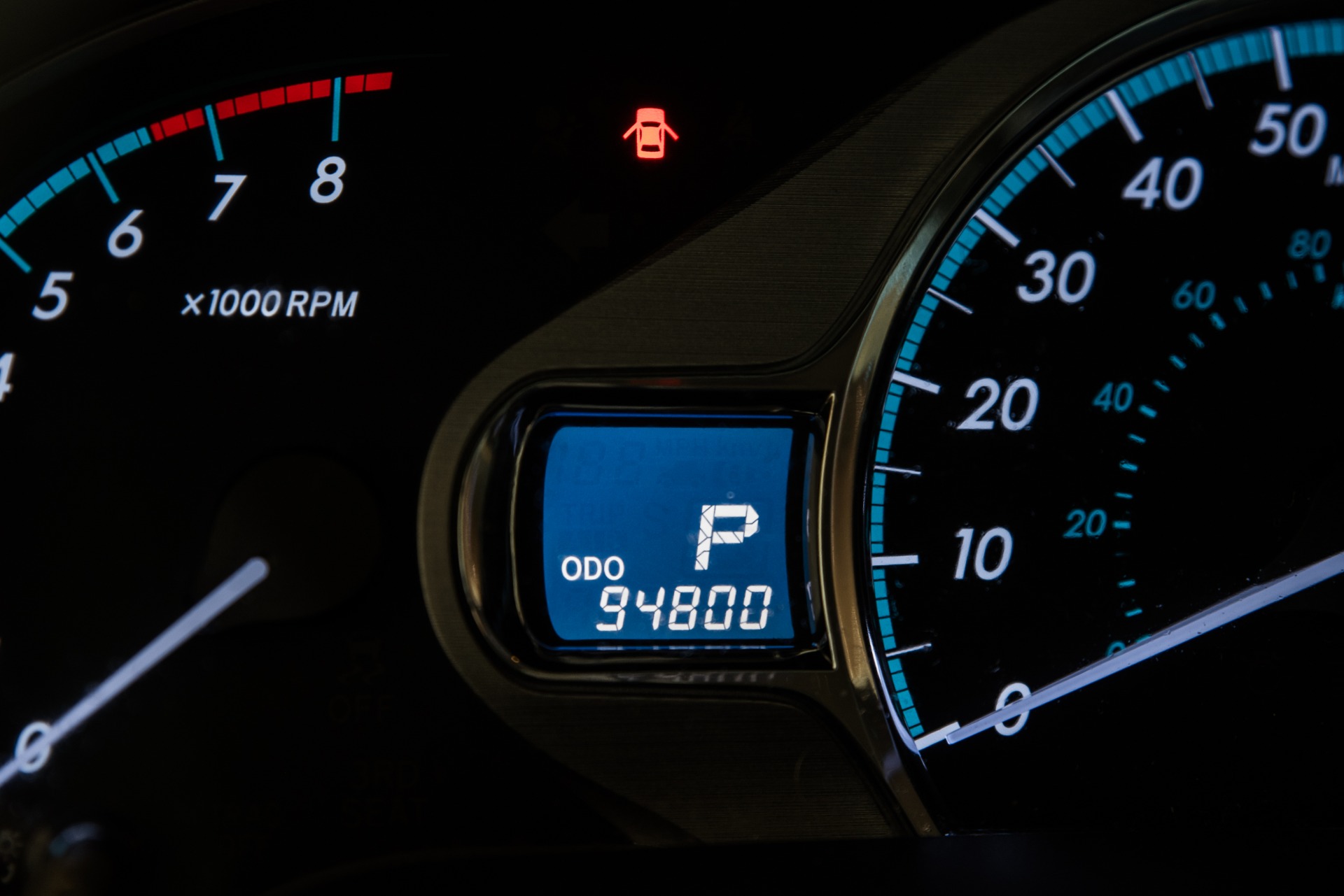 2014 Toyota Sienna Stock # P038235A for sale near Vienna, VA | VA Toyota Dealer For Sale in ...