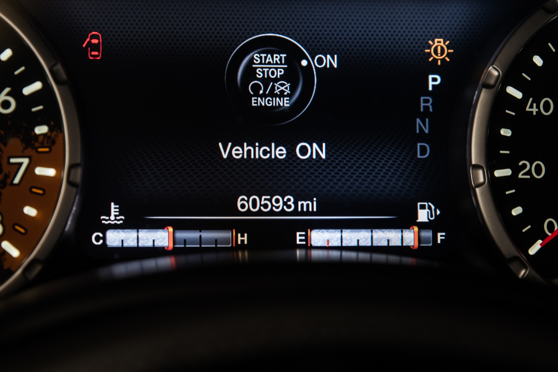 Used 2015 Jeep Renegade Trailhawk | St. Petersburg, FL