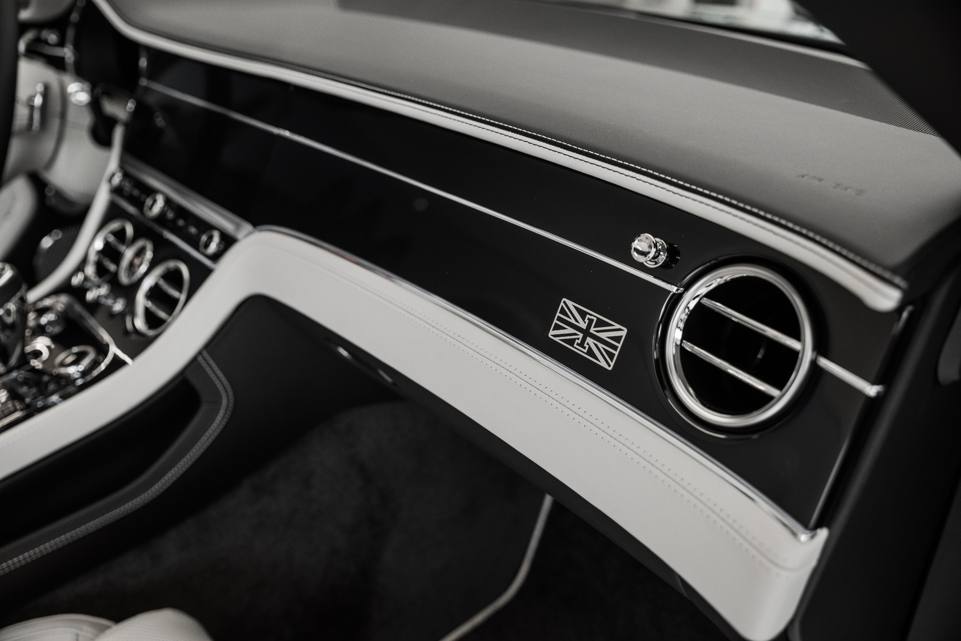 New 2020 Bentley Continental GT V8 Convertible | St. Petersburg, FL