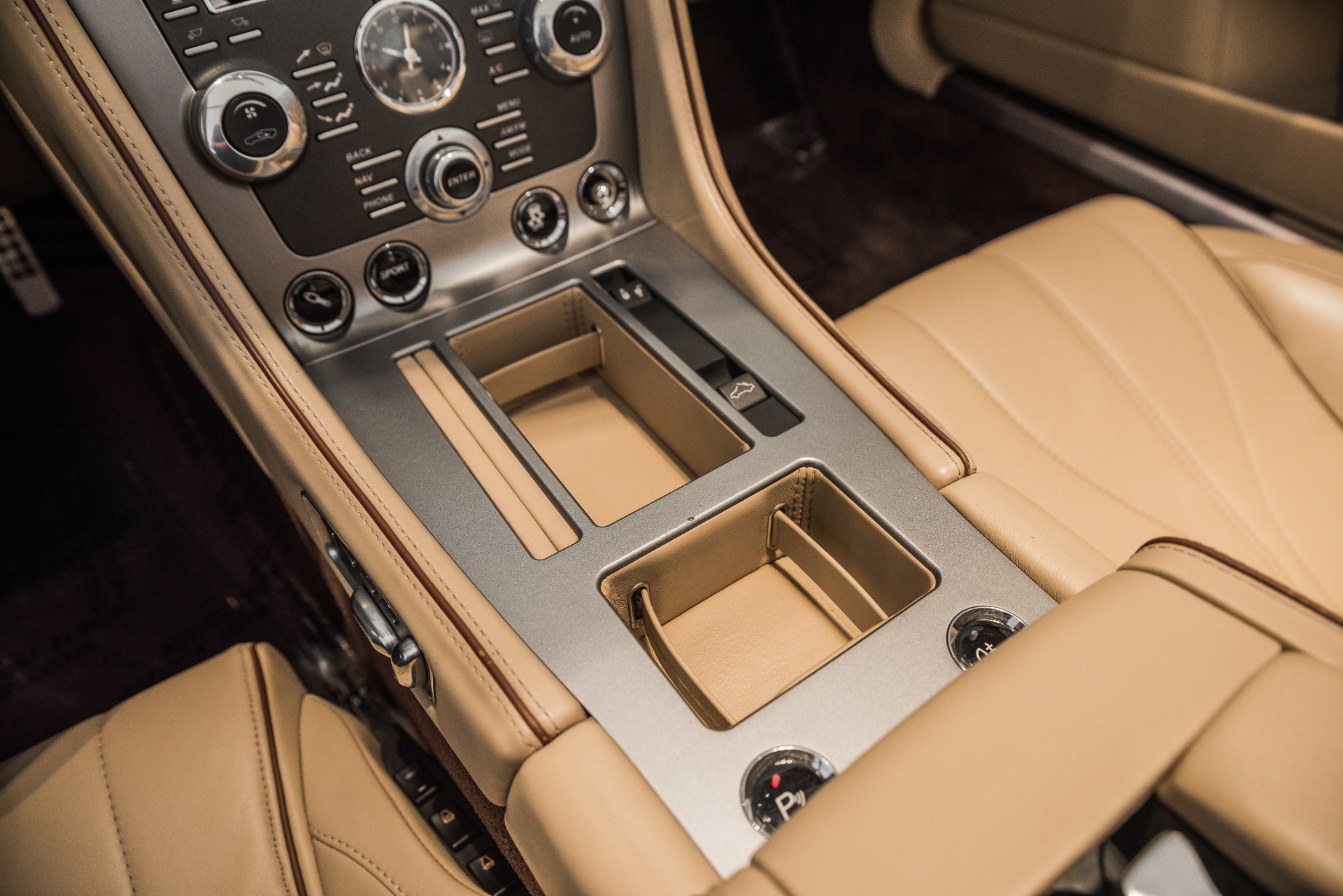 Used 2013 Aston Martin DB9 Volante | St. Petersburg, FL