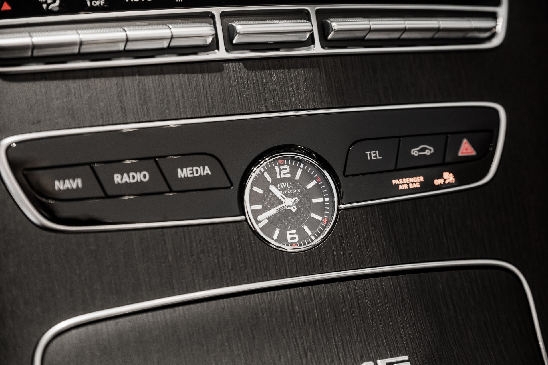 Used 2019 Mercedes-Benz C-Class AMG C 63 | St. Petersburg, FL