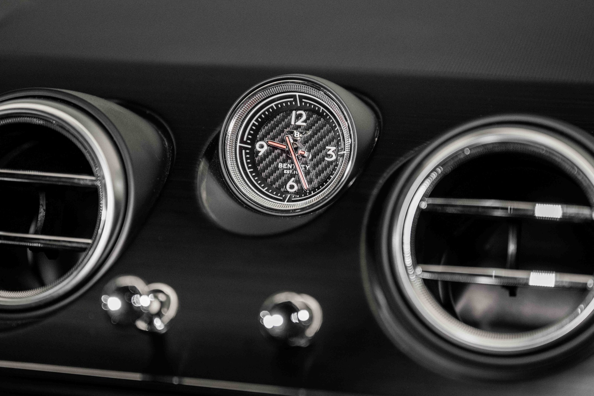 Used 2020 Bentley Bentayga Speed | St. Petersburg, FL