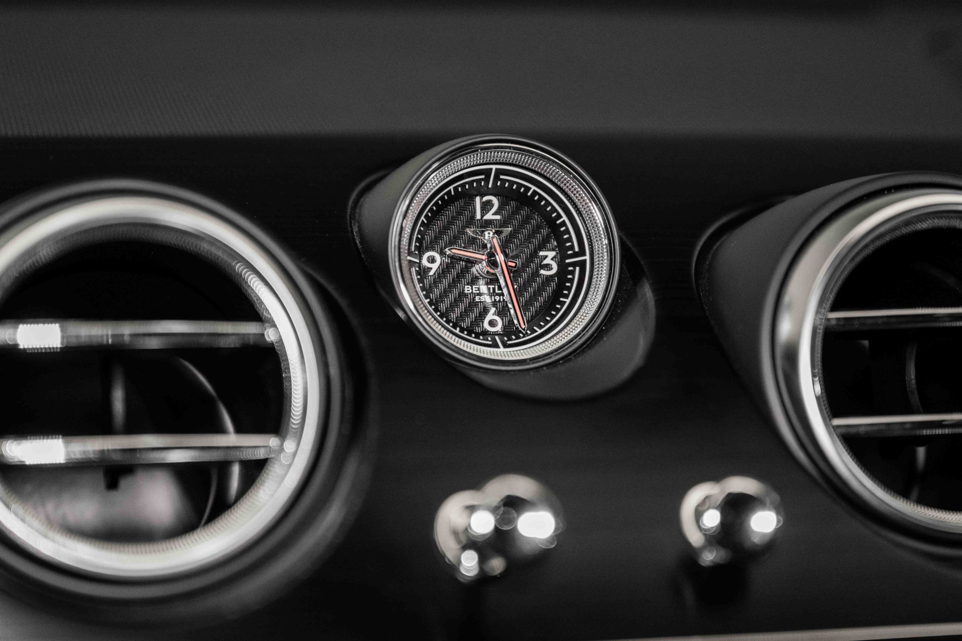 Used 2020 Bentley Bentayga Speed | St. Petersburg, FL