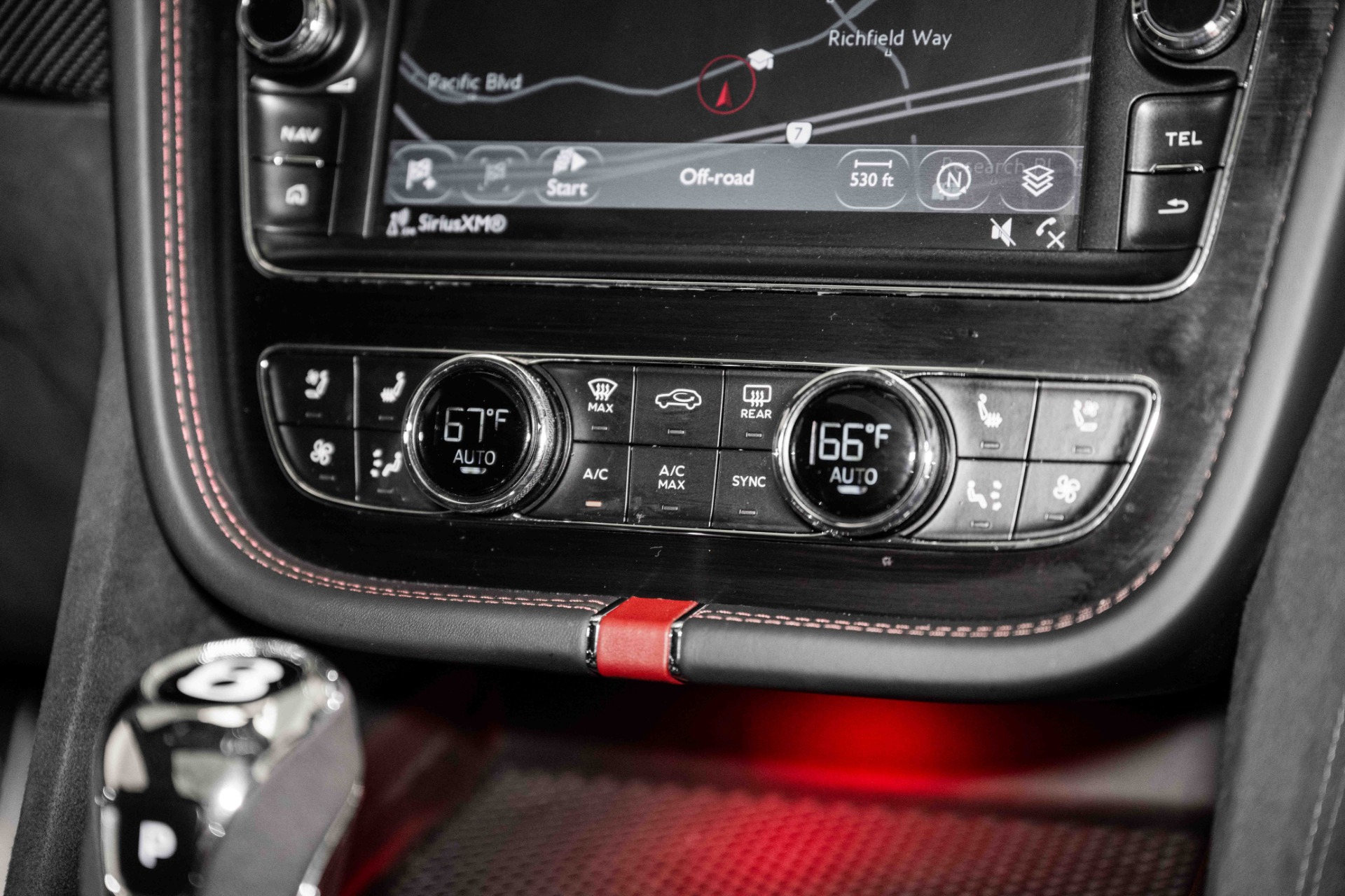 Used 2020 Bentley Bentayga Speed | St. Petersburg, FL