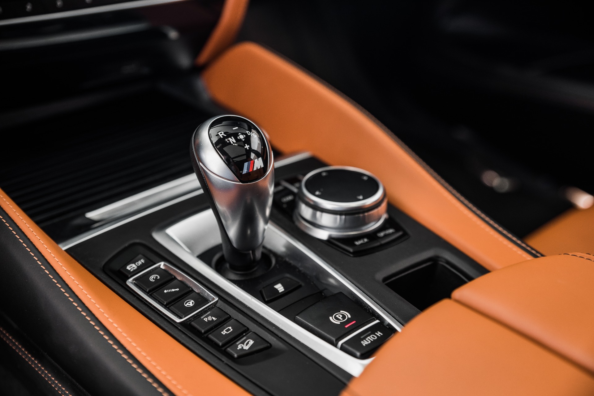 Used 2017 BMW X5 M | St. Petersburg, FL