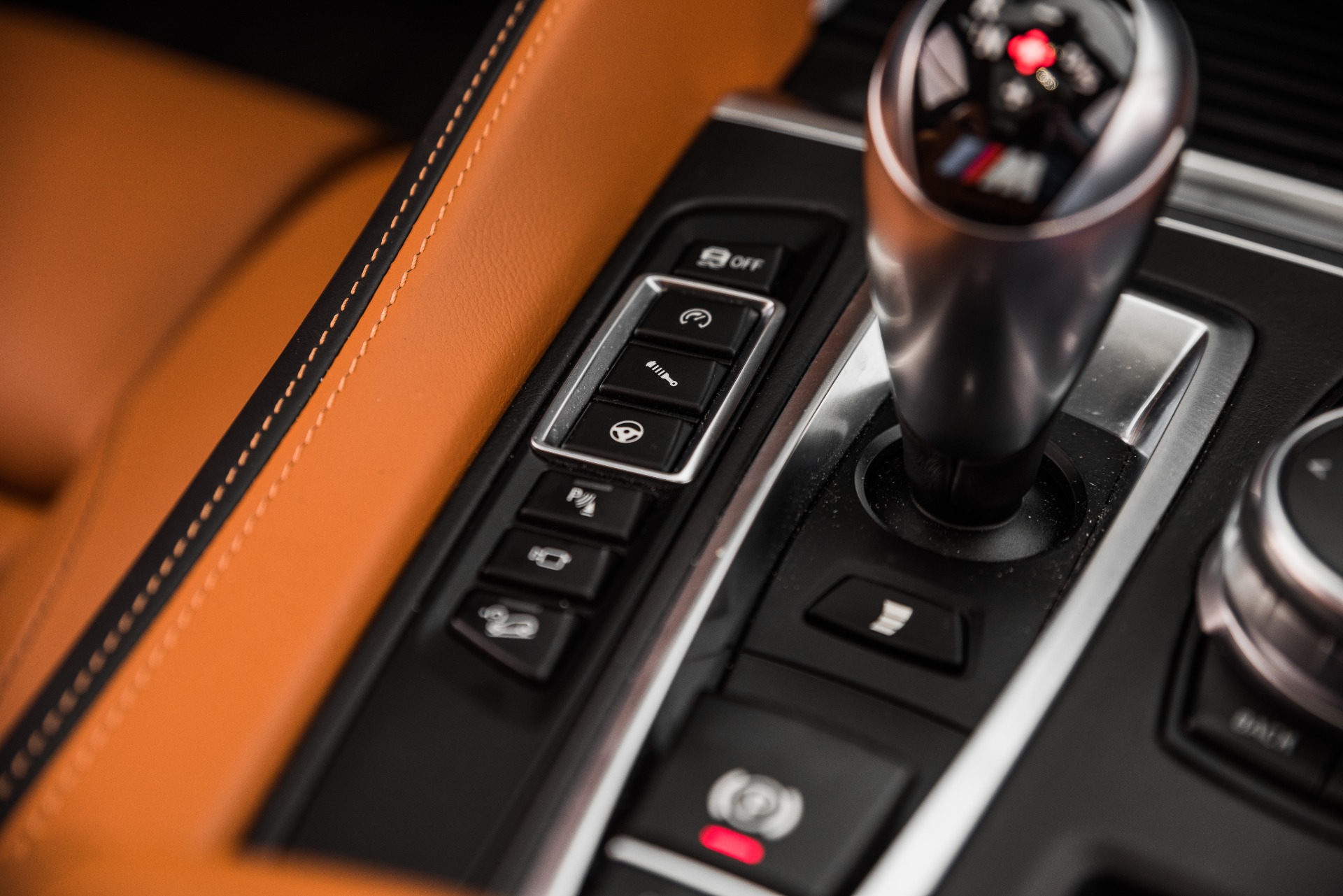 Used 2017 BMW X5 M | St. Petersburg, FL