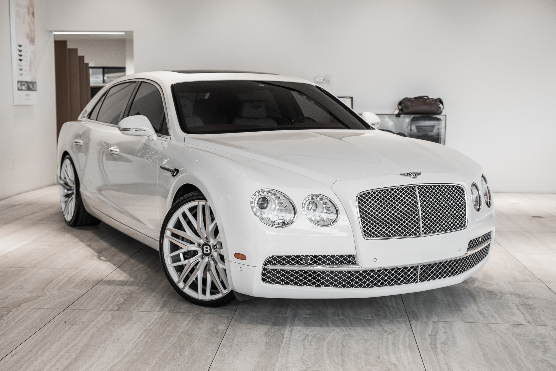 14 Bentley Flying Spur Stock P For Sale Near Vienna Va Va Bentley Dealer For Sale In Vienna Va P Exclusive Automotive Group 14 Bentley Flying Spur Stock P For Sale Near Vienna Va Va Bentley Dealer For Sale In Vienna Va P Exclusive Automotive Group