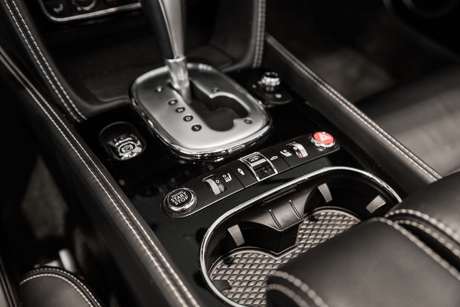 Used 2013 Bentley Continental GT Convertible | St. Petersburg, FL