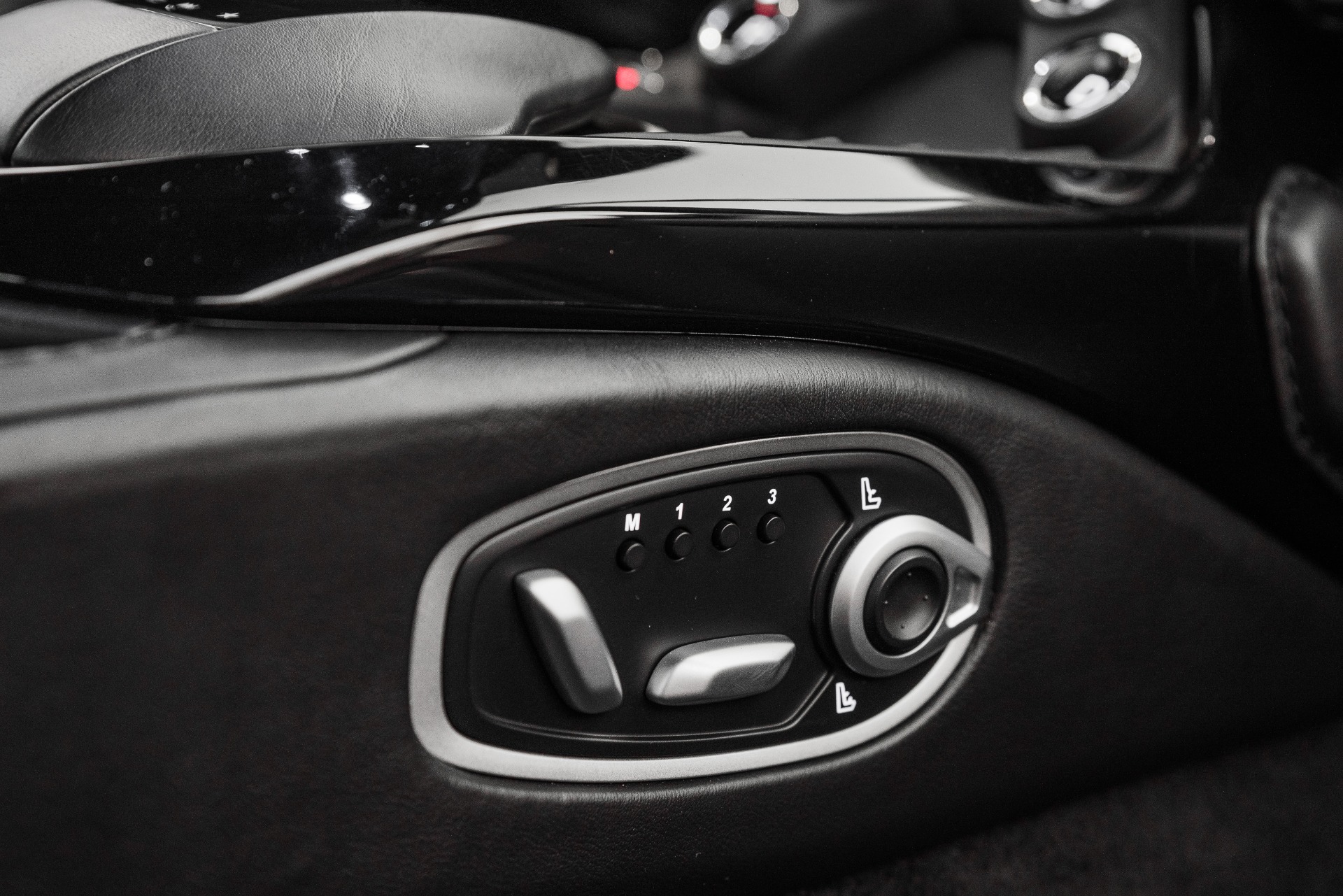 Used 2019 Aston Martin Vantage | St. Petersburg, FL