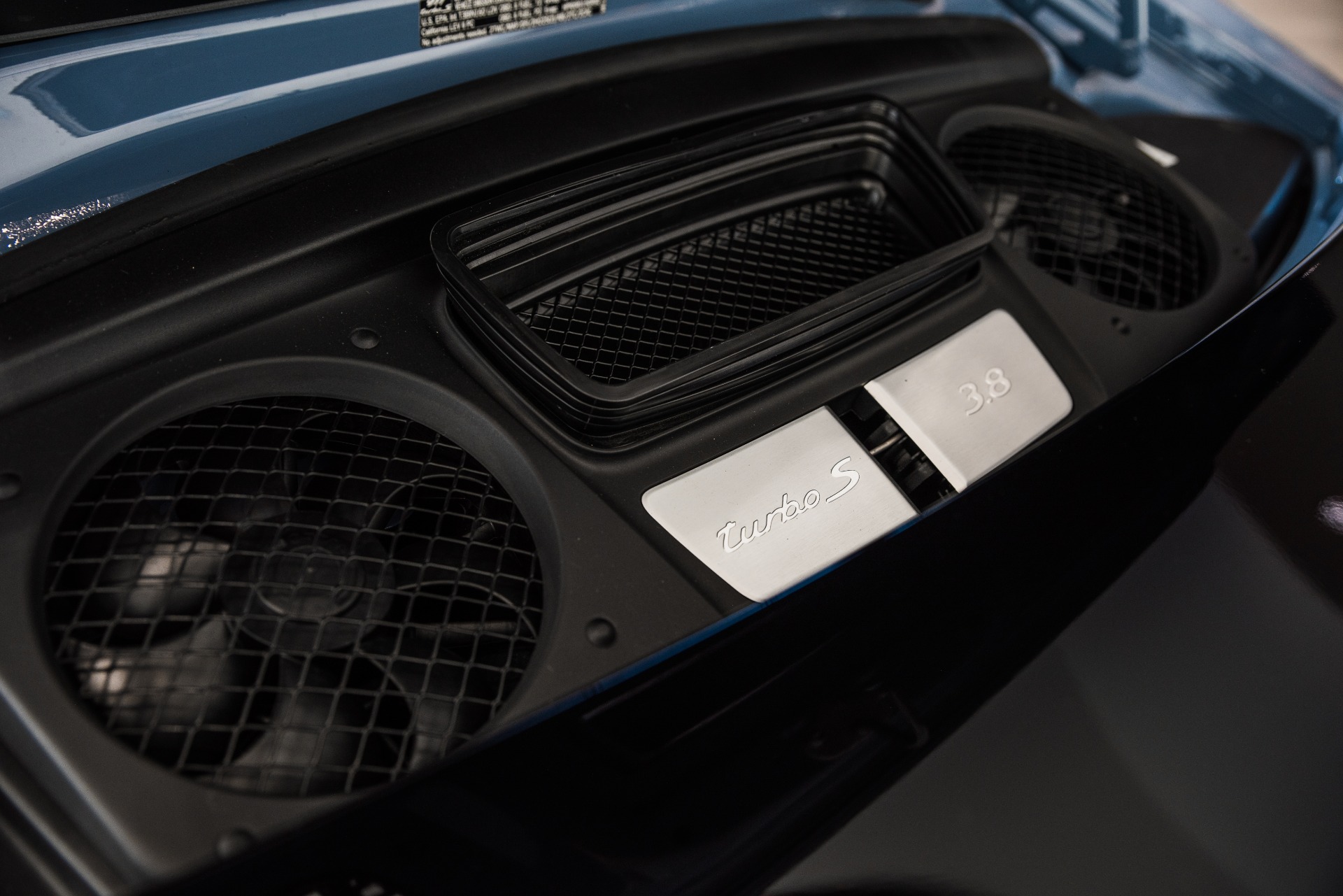 Used 2017 Porsche 911 | St. Petersburg, FL