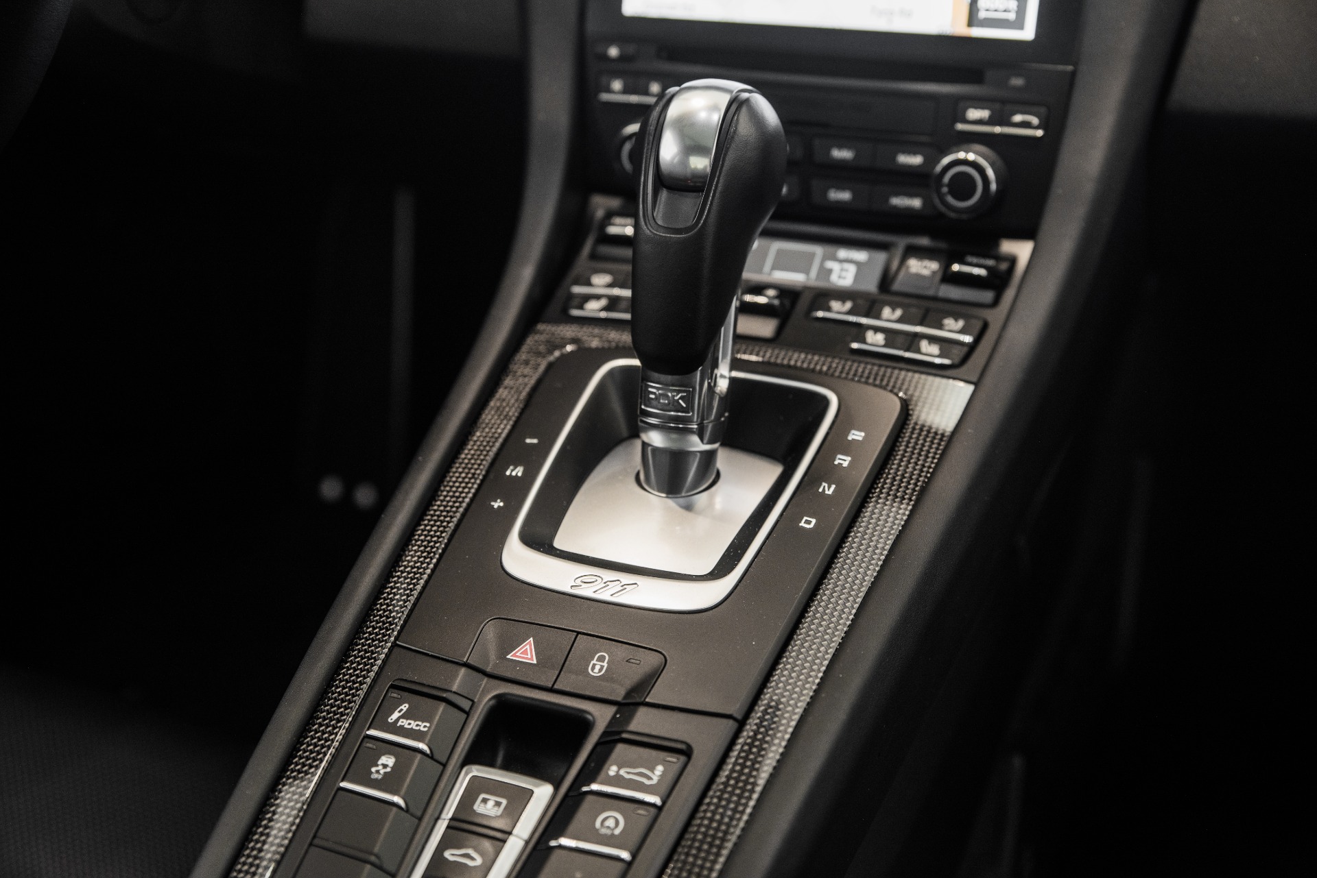 Used 2017 Porsche 911 | St. Petersburg, FL