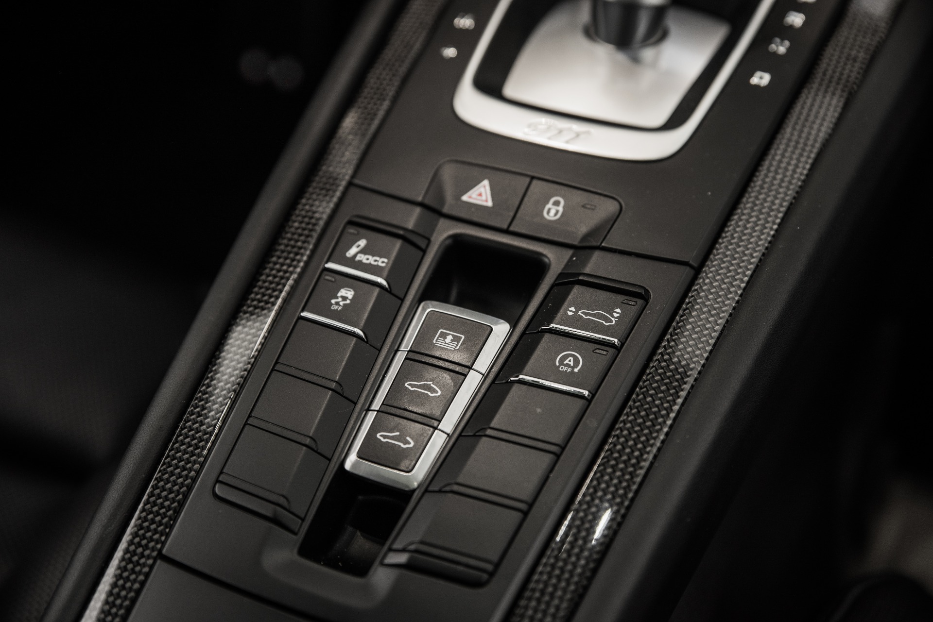 Used 2017 Porsche 911 | St. Petersburg, FL