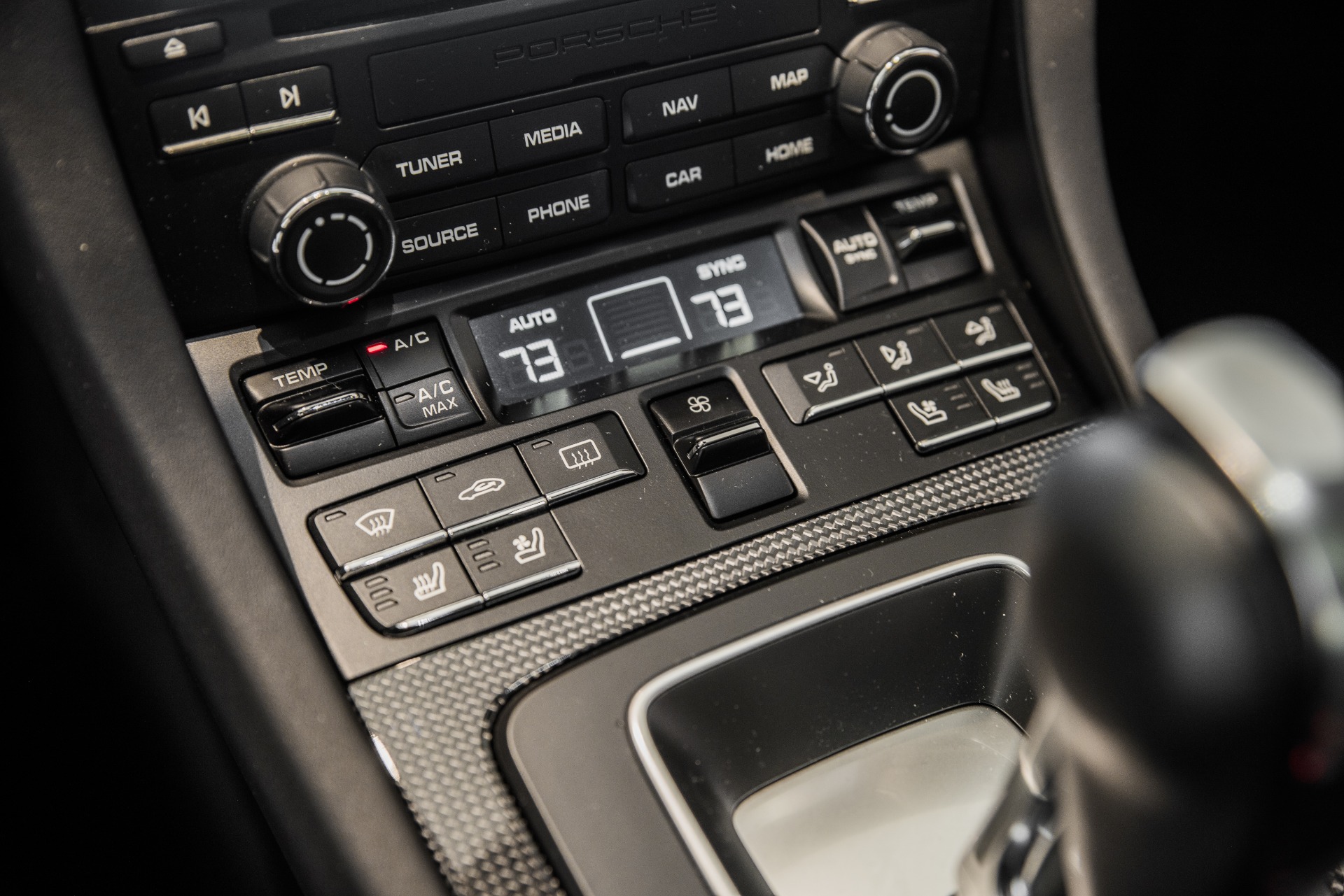 Used 2017 Porsche 911 | St. Petersburg, FL