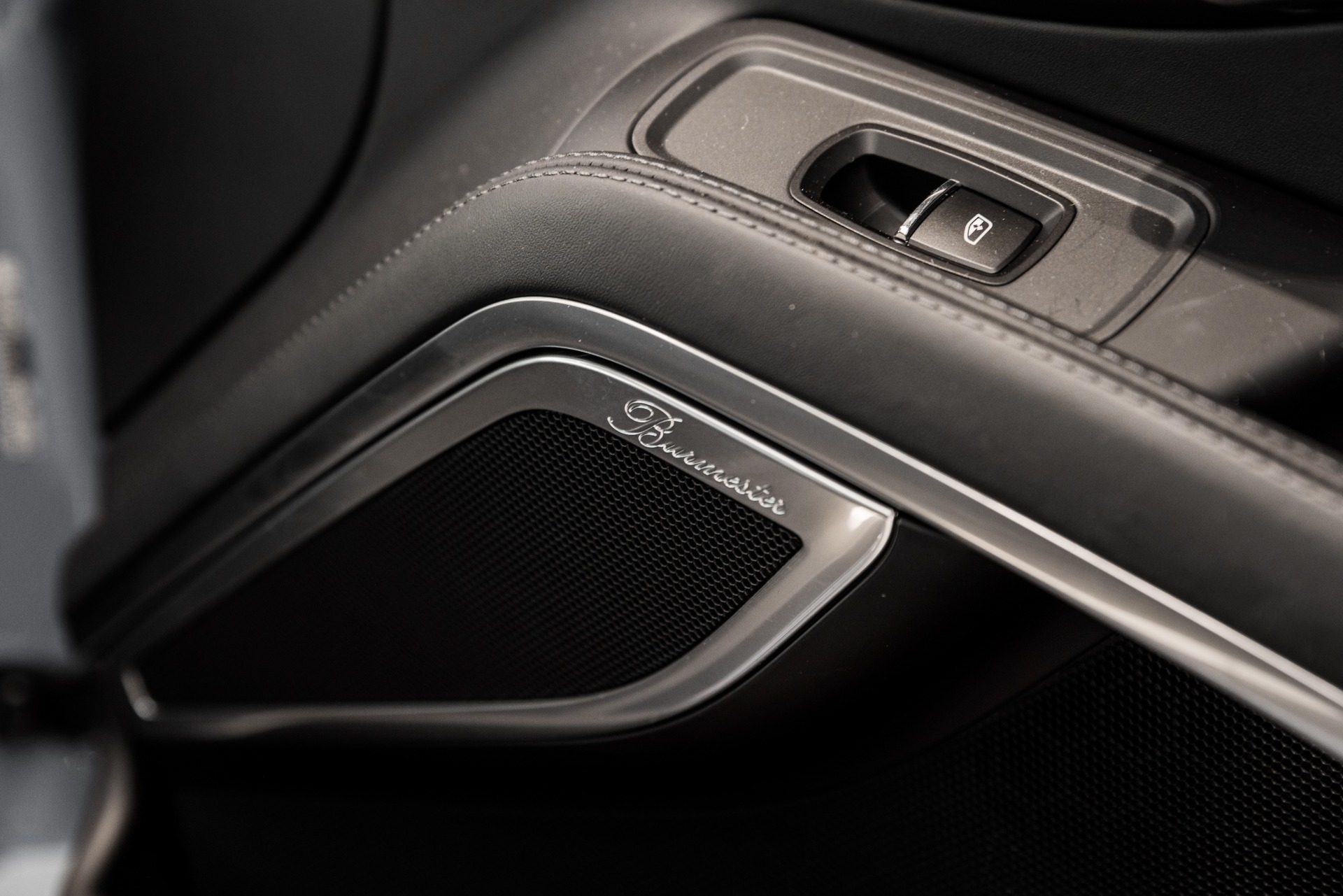 Used 2017 Porsche 911 | St. Petersburg, FL