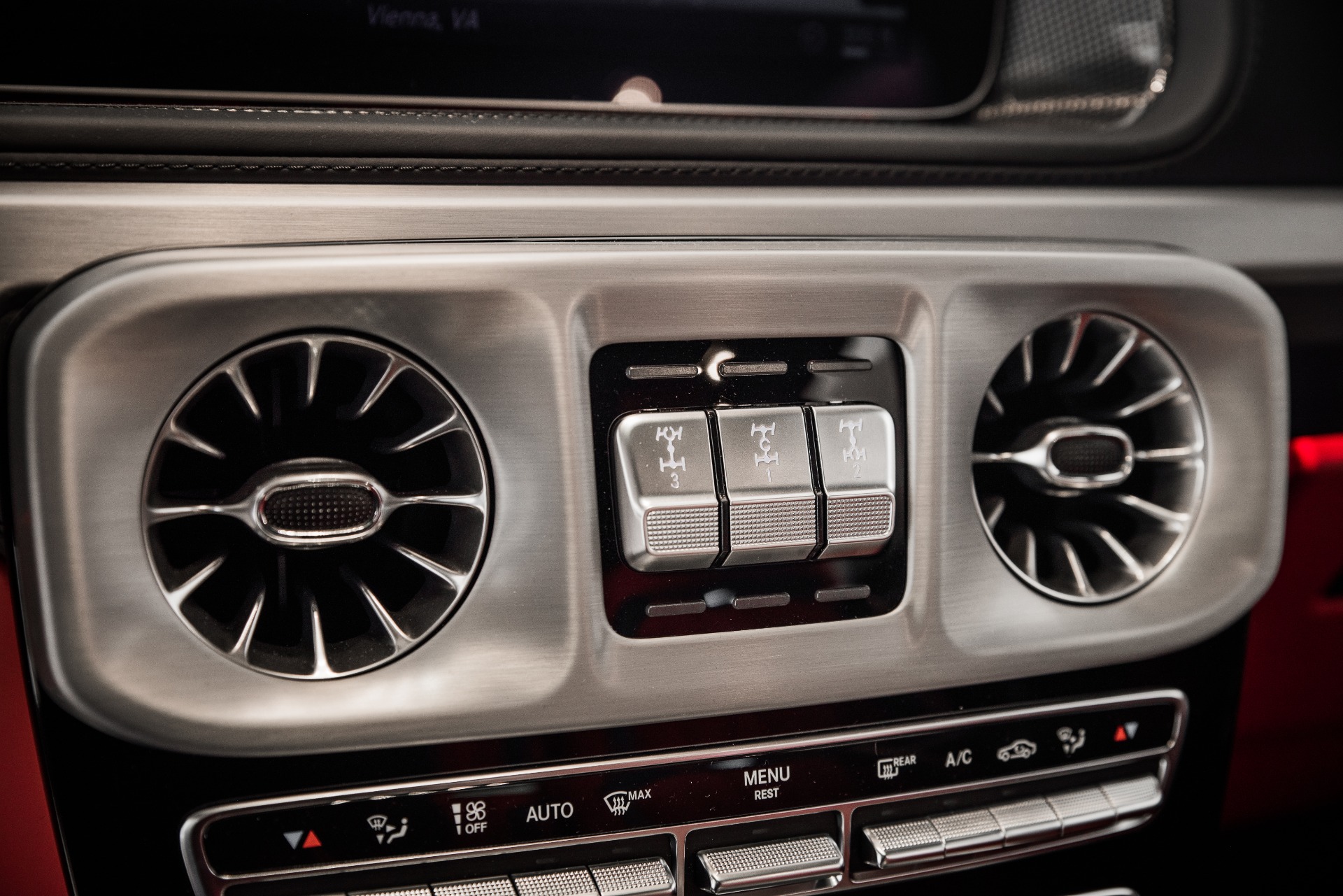 Used 2020 Mercedes-Benz G-Class AMG G 63 | St. Petersburg, FL