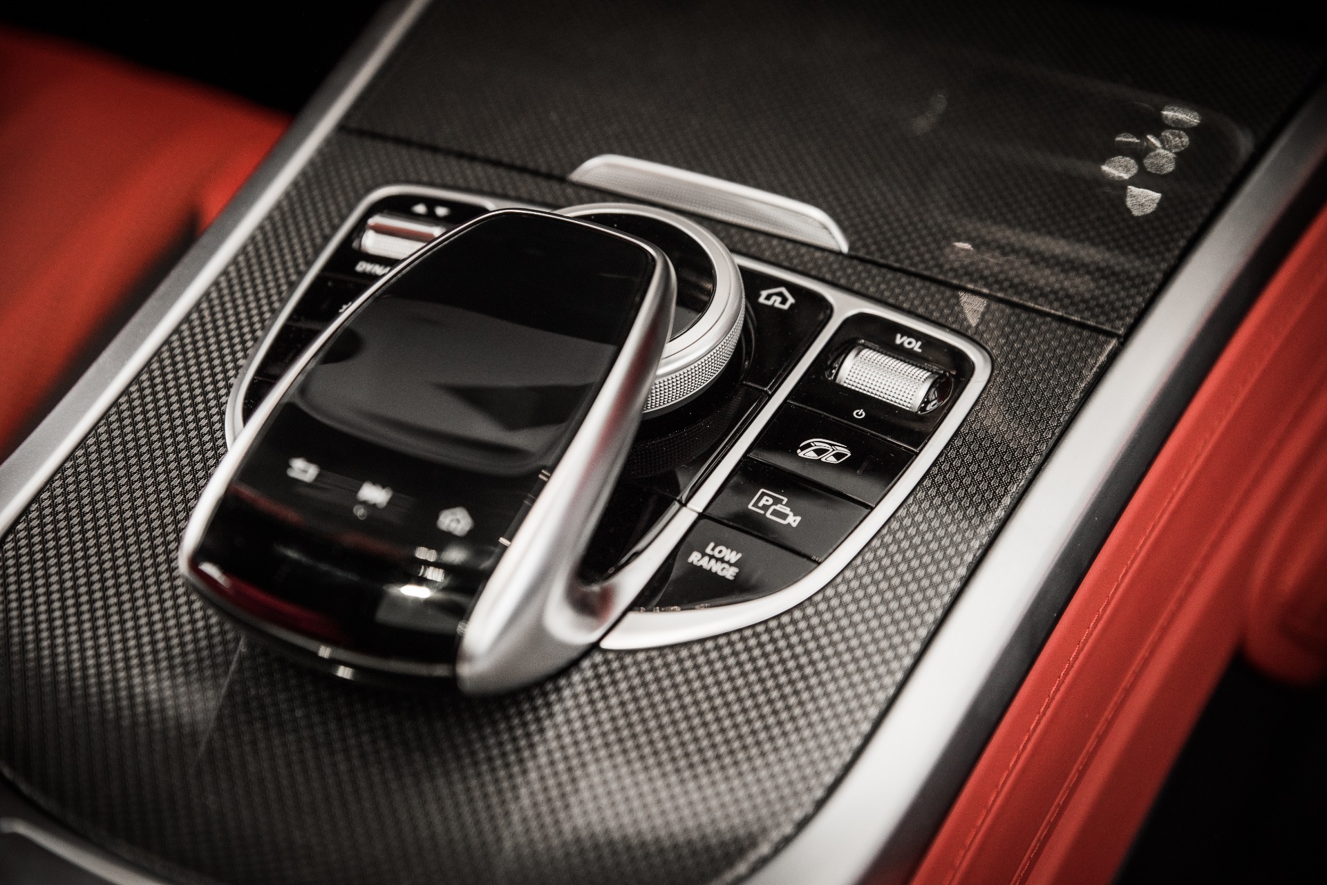 Used 2020 Mercedes-Benz G-Class AMG G 63 | St. Petersburg, FL