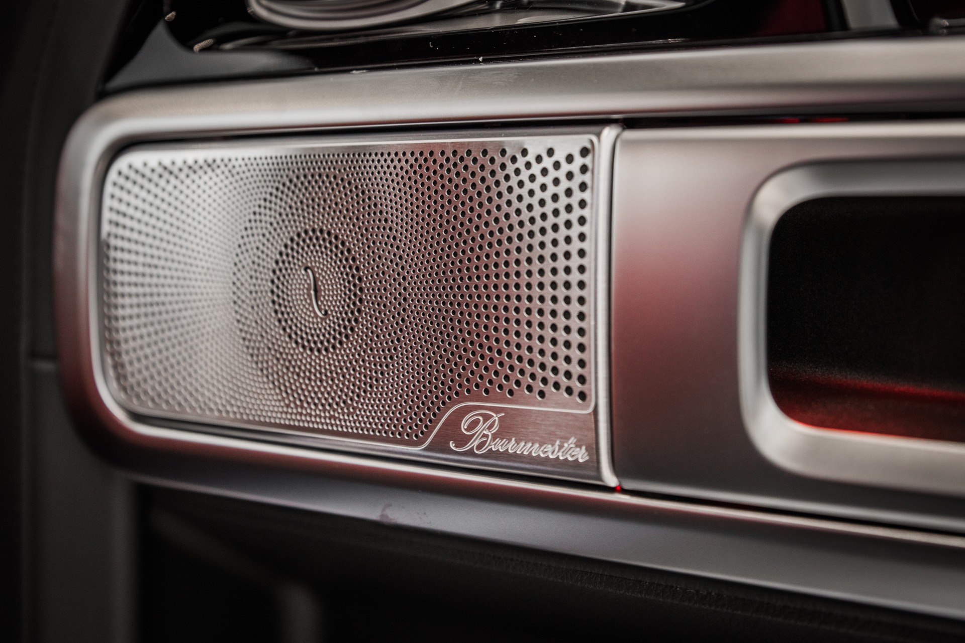 Used 2020 Mercedes-Benz G-Class AMG G 63 | St. Petersburg, FL