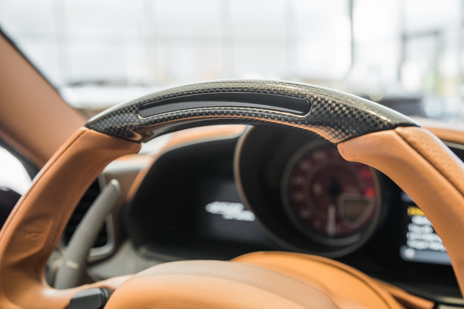 Used 2013 Ferrari 458 Italia | St. Petersburg, FL