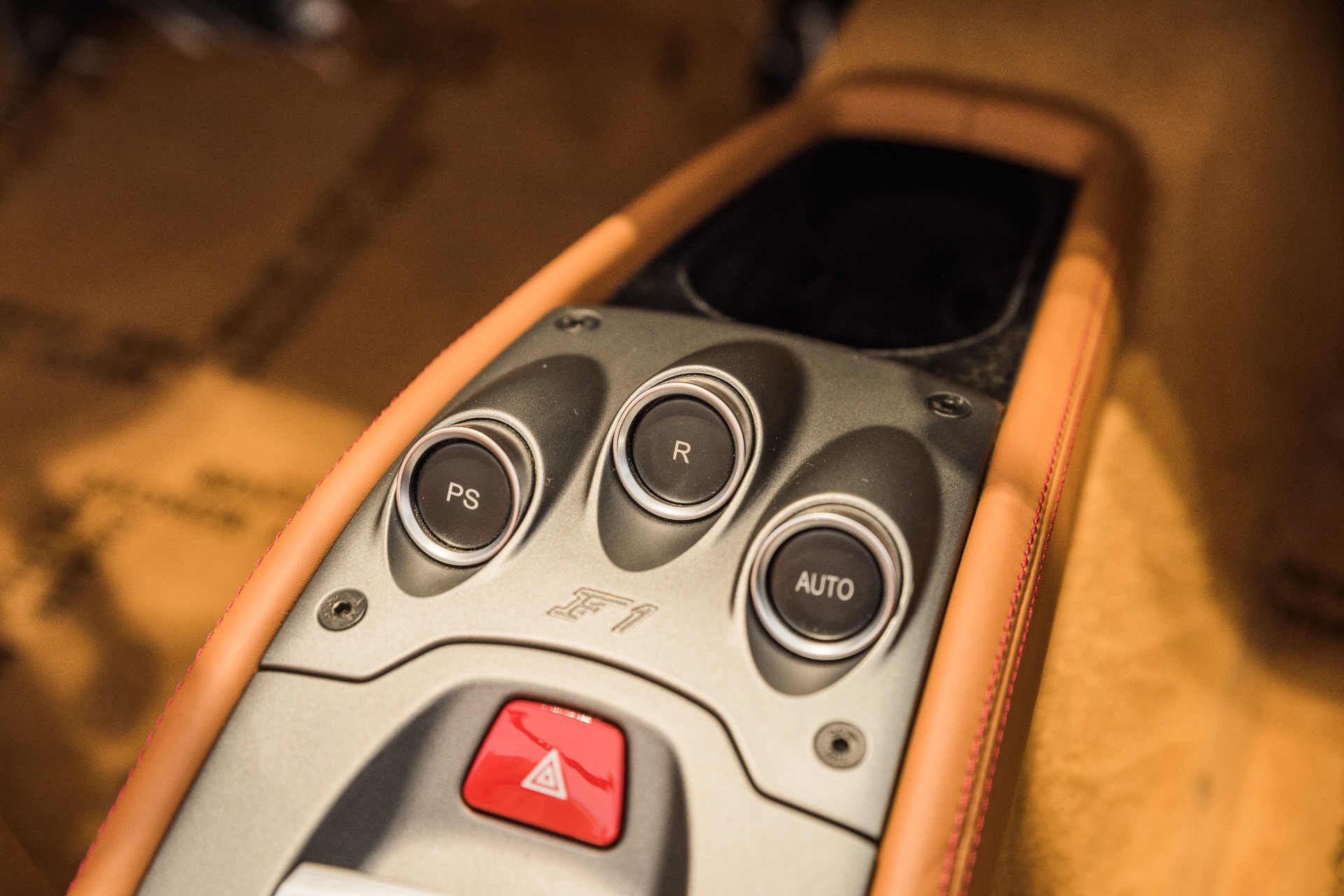 Used 2013 Ferrari 458 Italia | St. Petersburg, FL