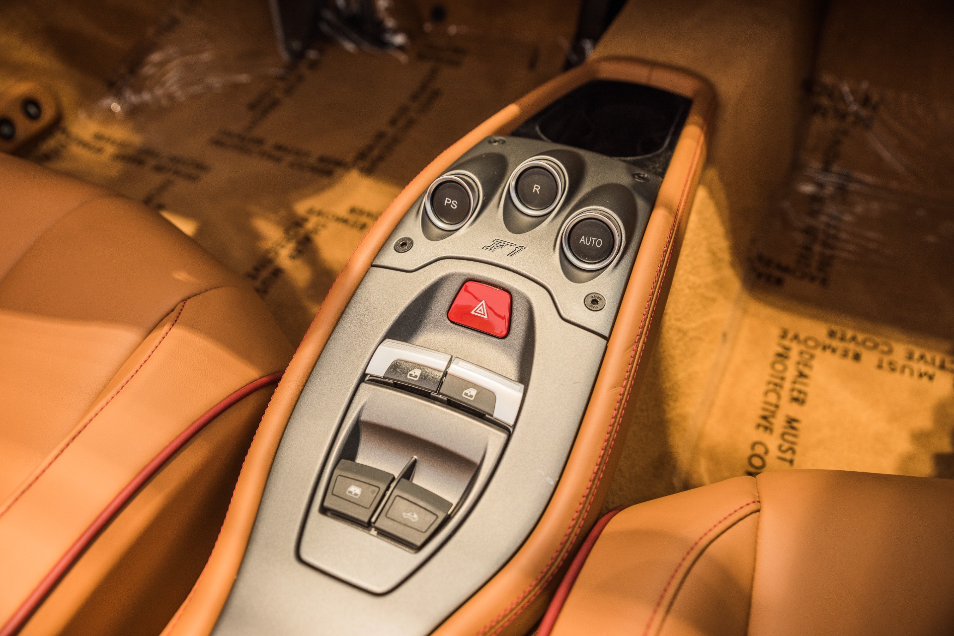 Used 2013 Ferrari 458 Italia | St. Petersburg, FL