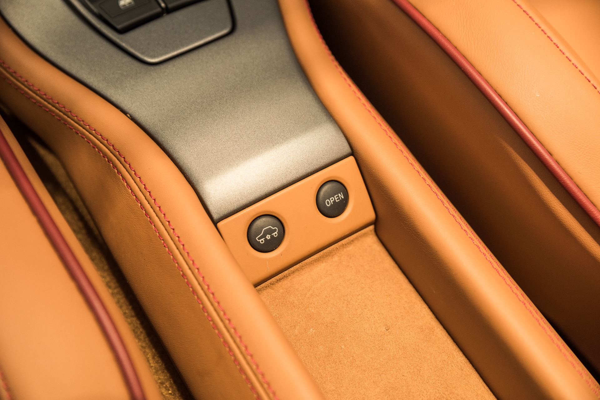Used 2013 Ferrari 458 Italia | St. Petersburg, FL