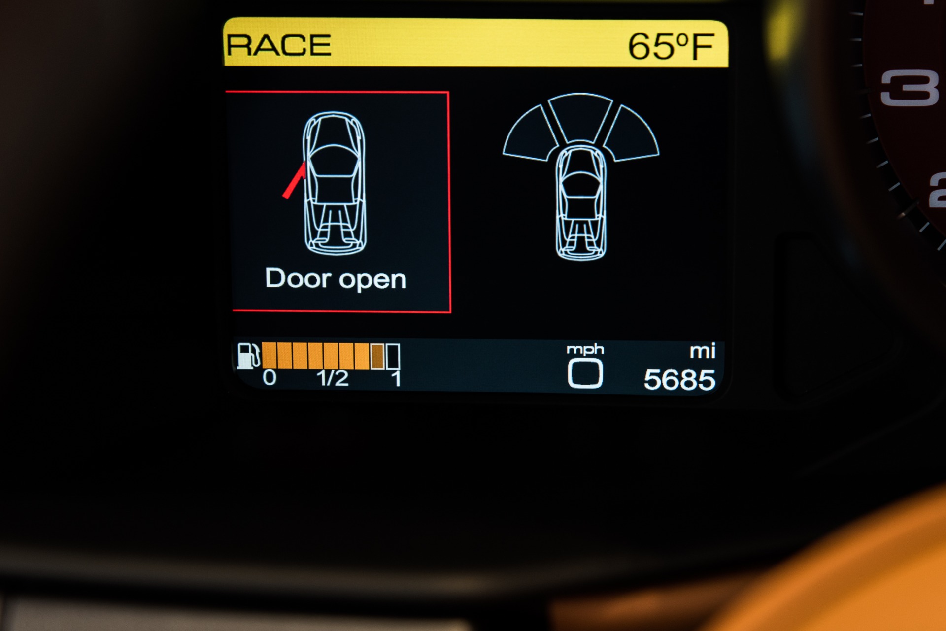 Used 2013 Ferrari 458 Italia | St. Petersburg, FL