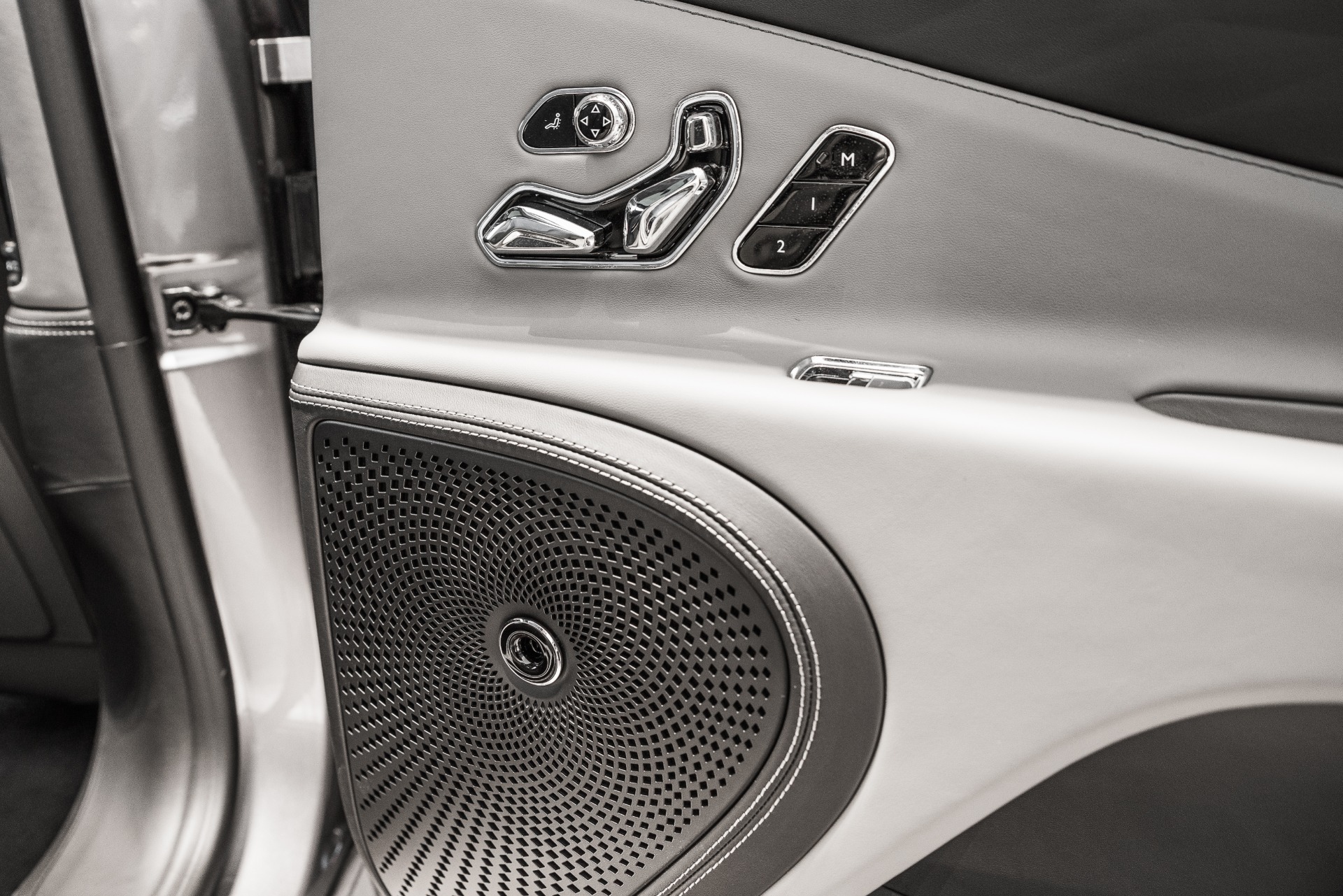 Used 2020 Bentley Flying Spur W12 | St. Petersburg, FL
