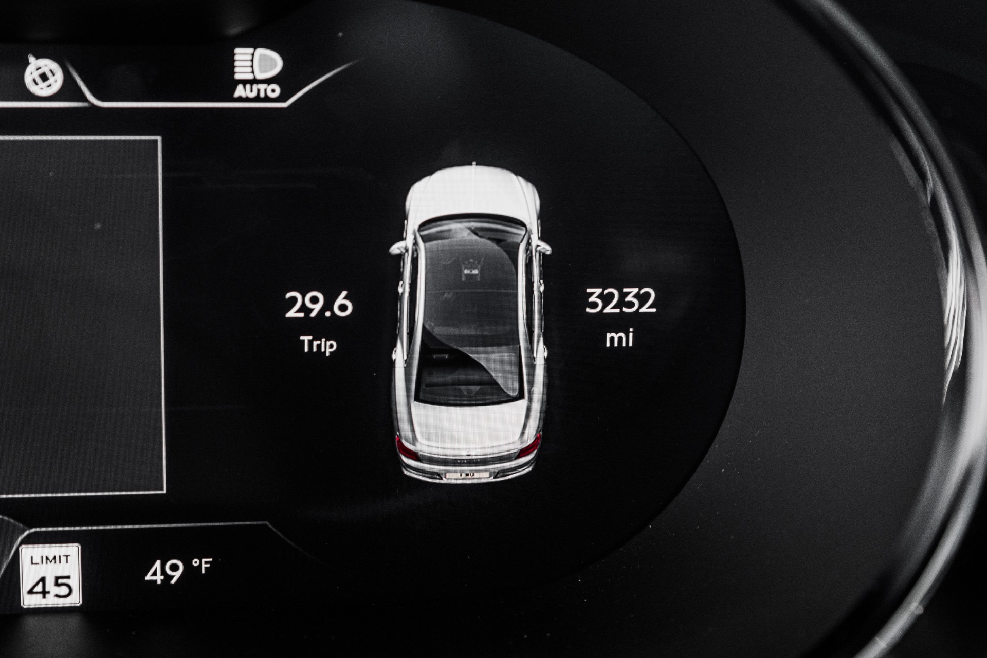 Used 2020 Bentley Flying Spur W12 | St. Petersburg, FL