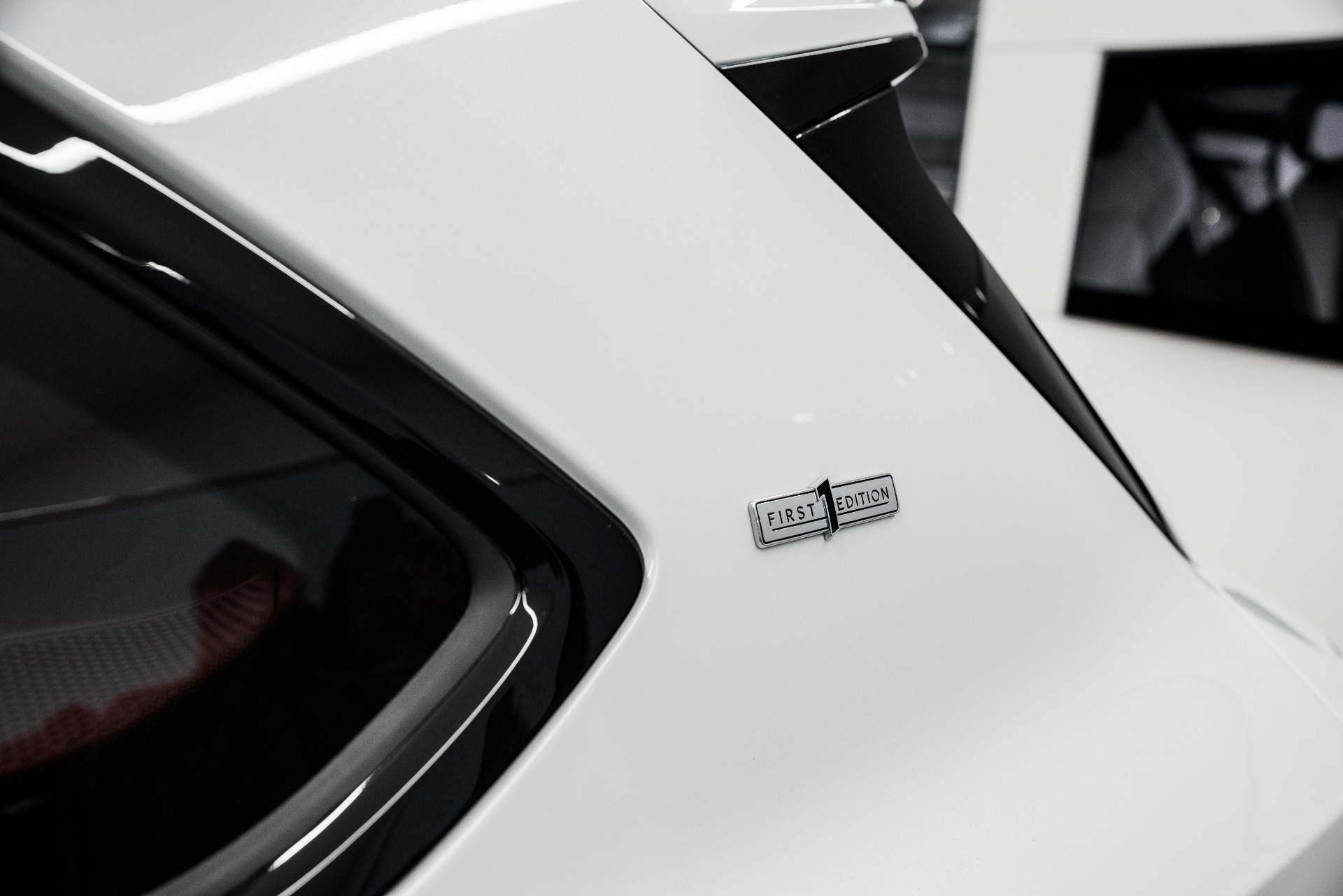 New 2021 Bentley Bentayga V8 | St. Petersburg, FL