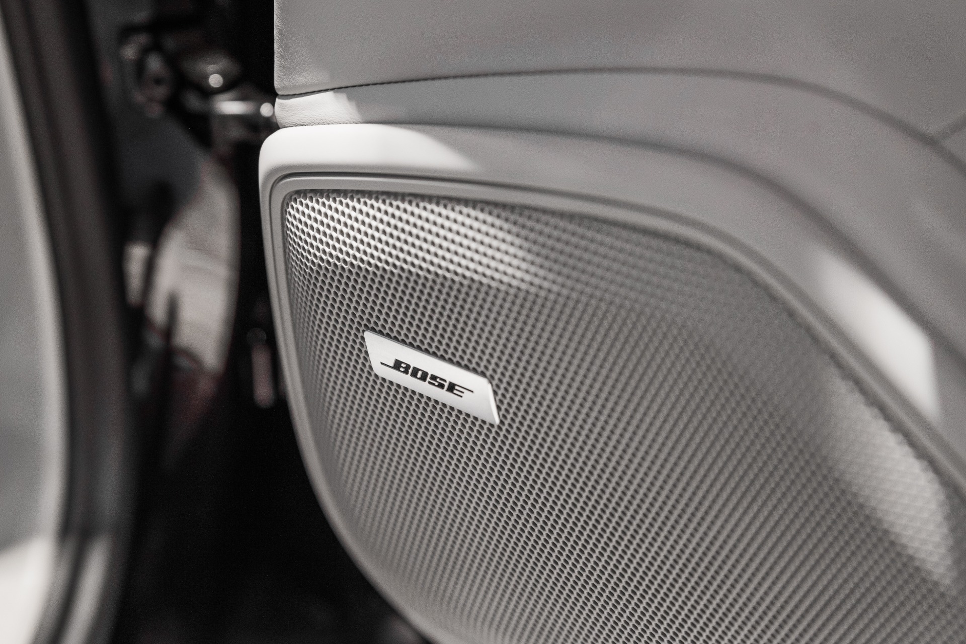 Used 2019 Porsche Panamera Turbo | St. Petersburg, FL