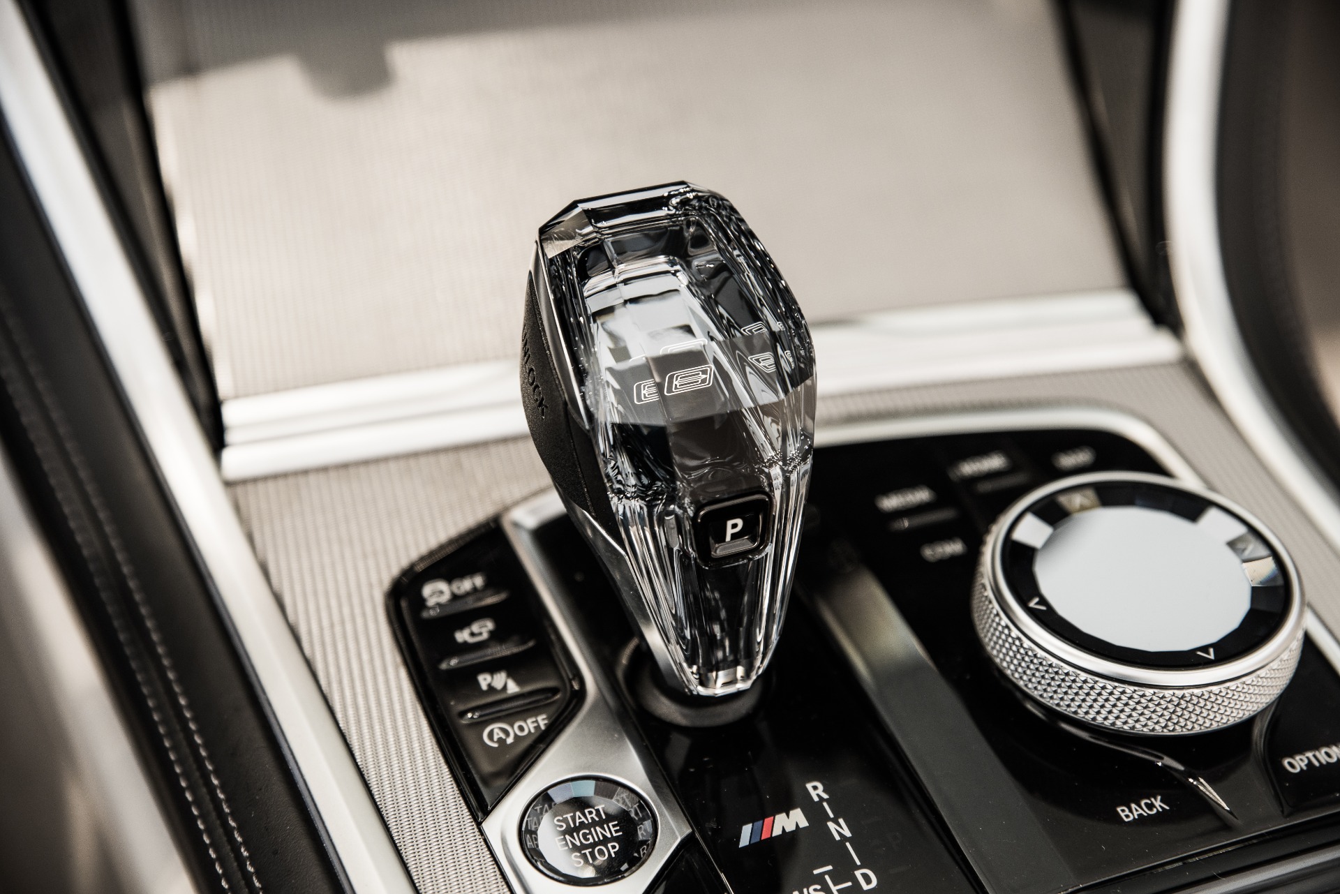 Used 2019 BMW 8 Series M850i xDrive | St. Petersburg, FL