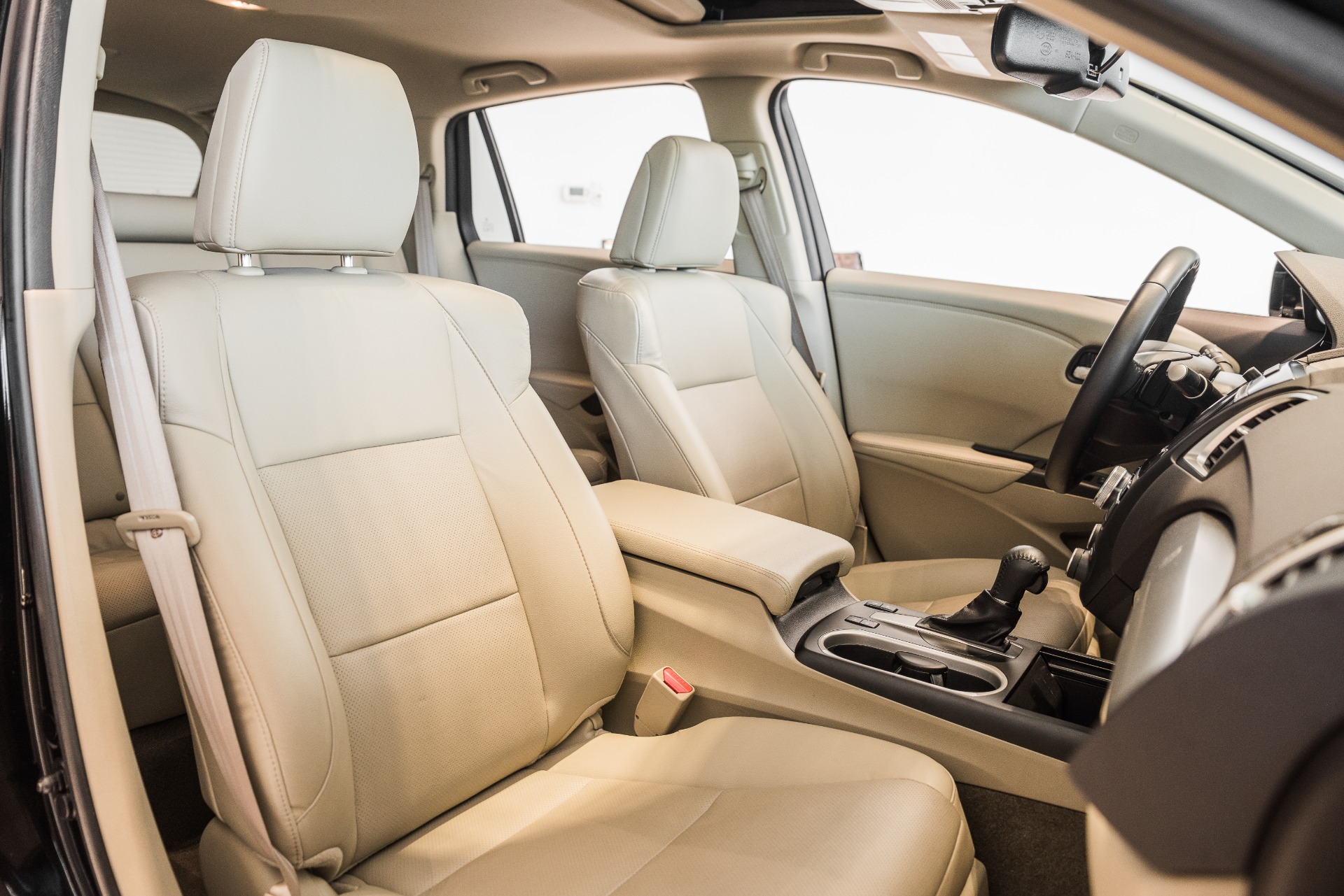 Used 2018 Acura RDX w/Advance | St. Petersburg, FL